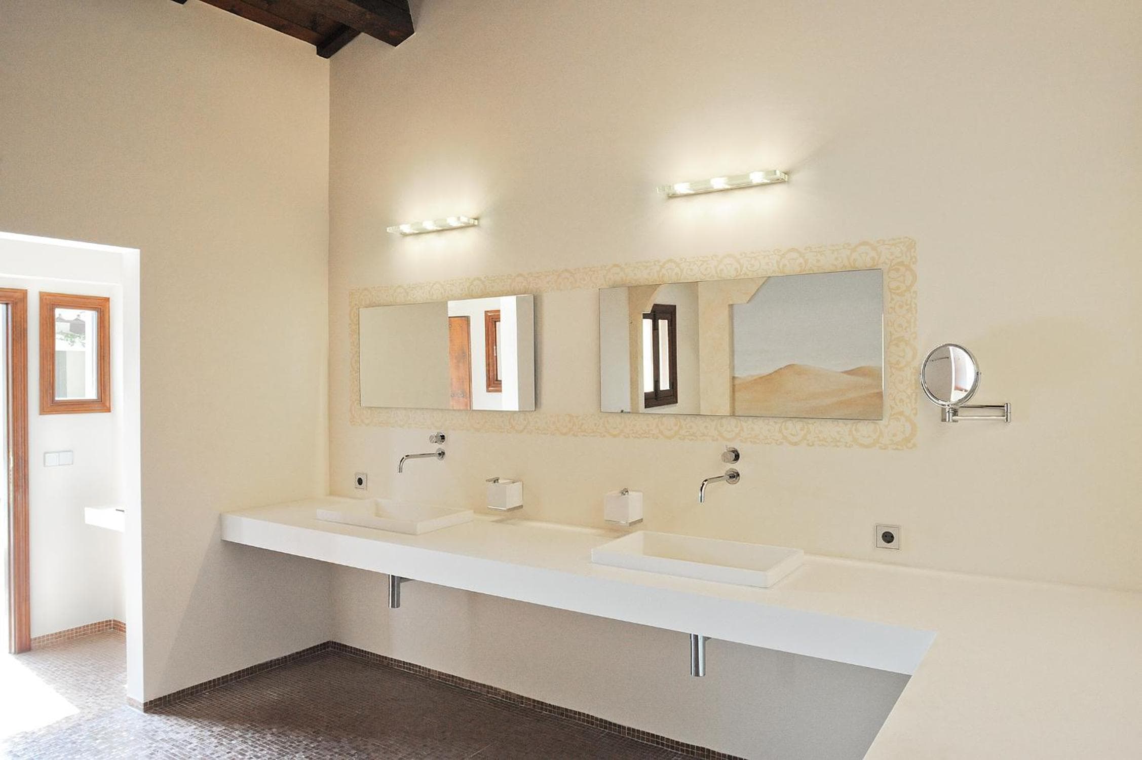 Palacio Can Marqués — 12
