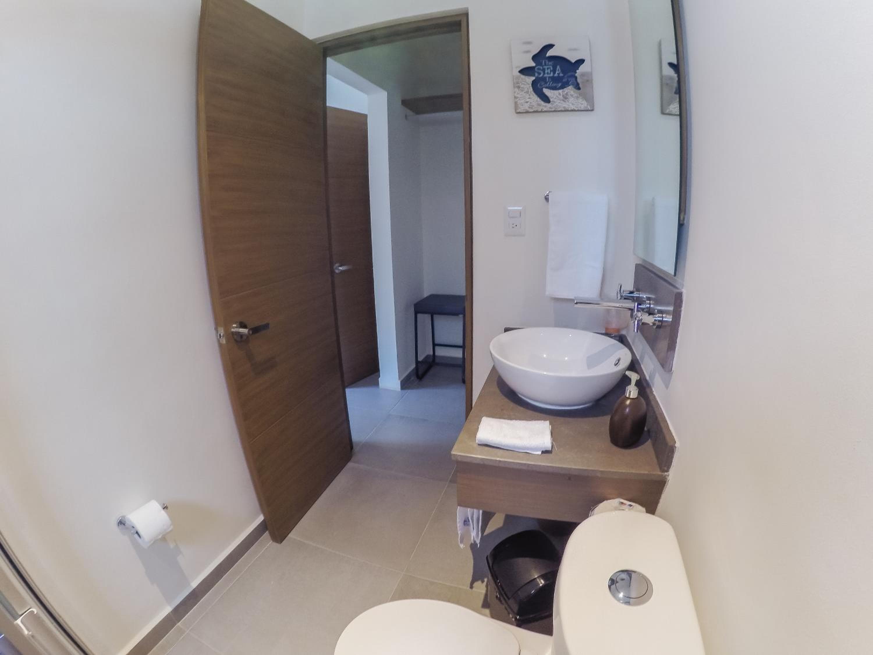 Viento Suites Cancún — 10