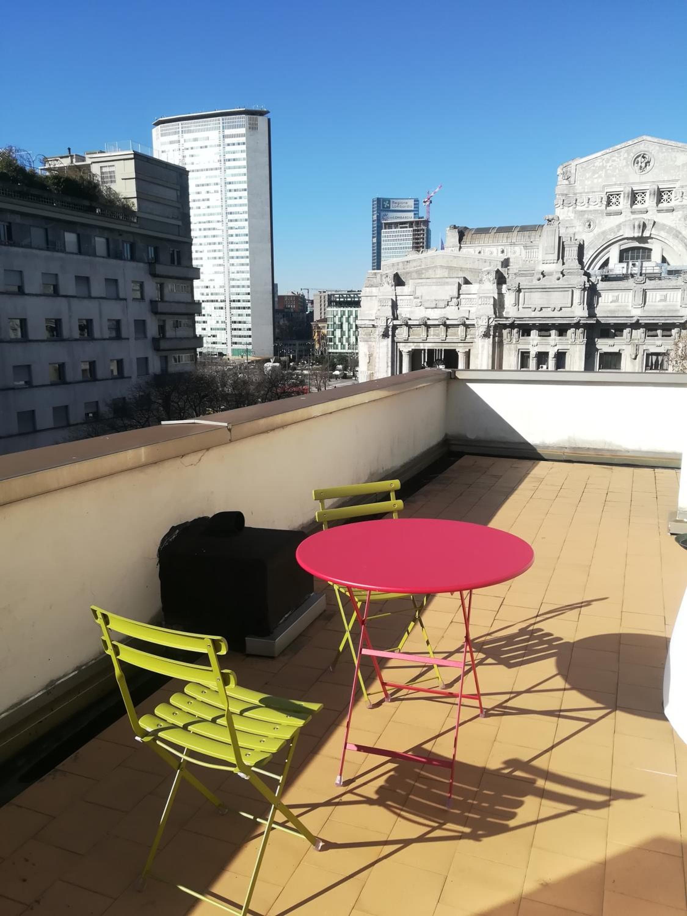Hotel Bristol — 13