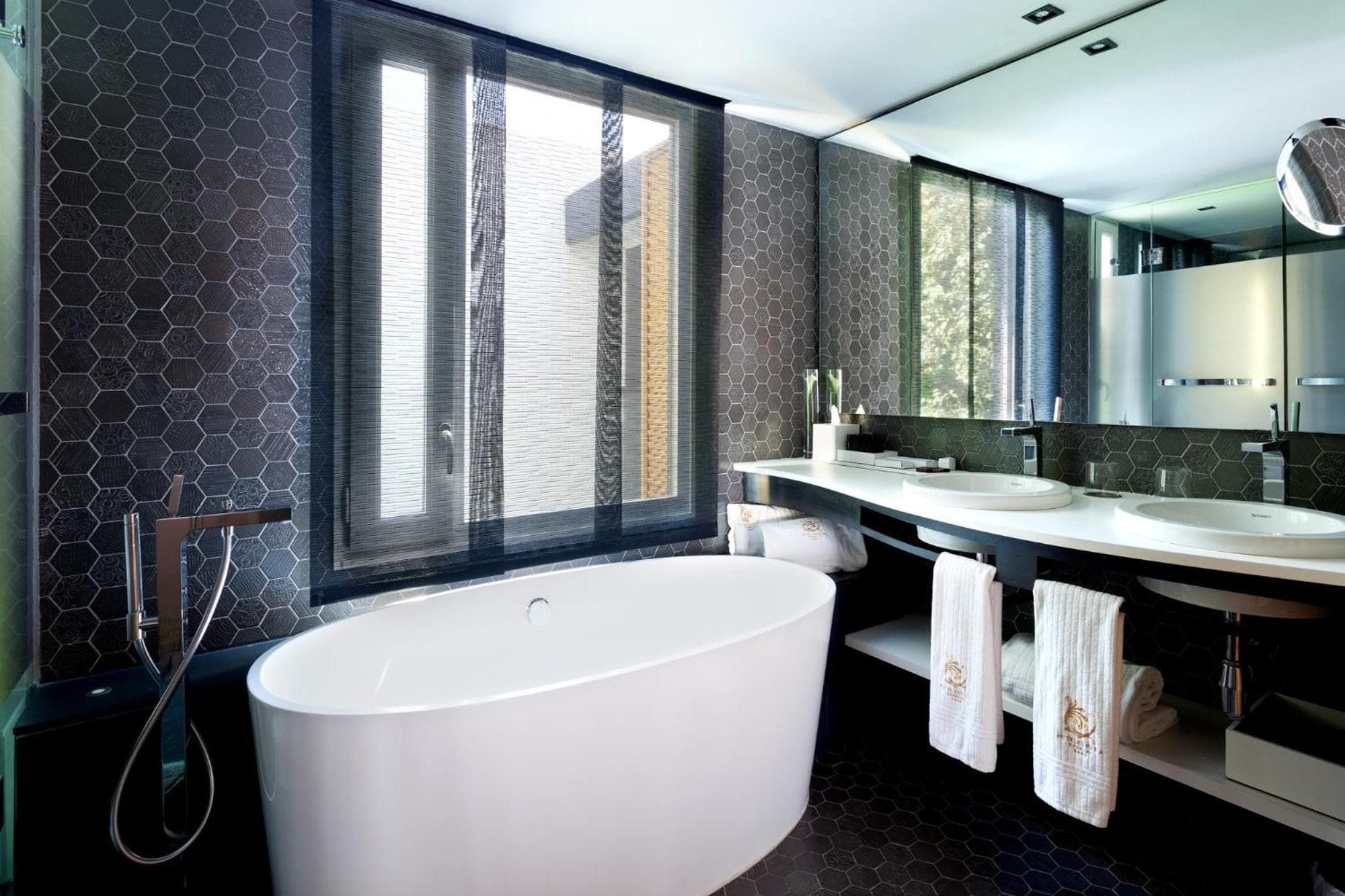 Hotel Spanien Ramblas — 30