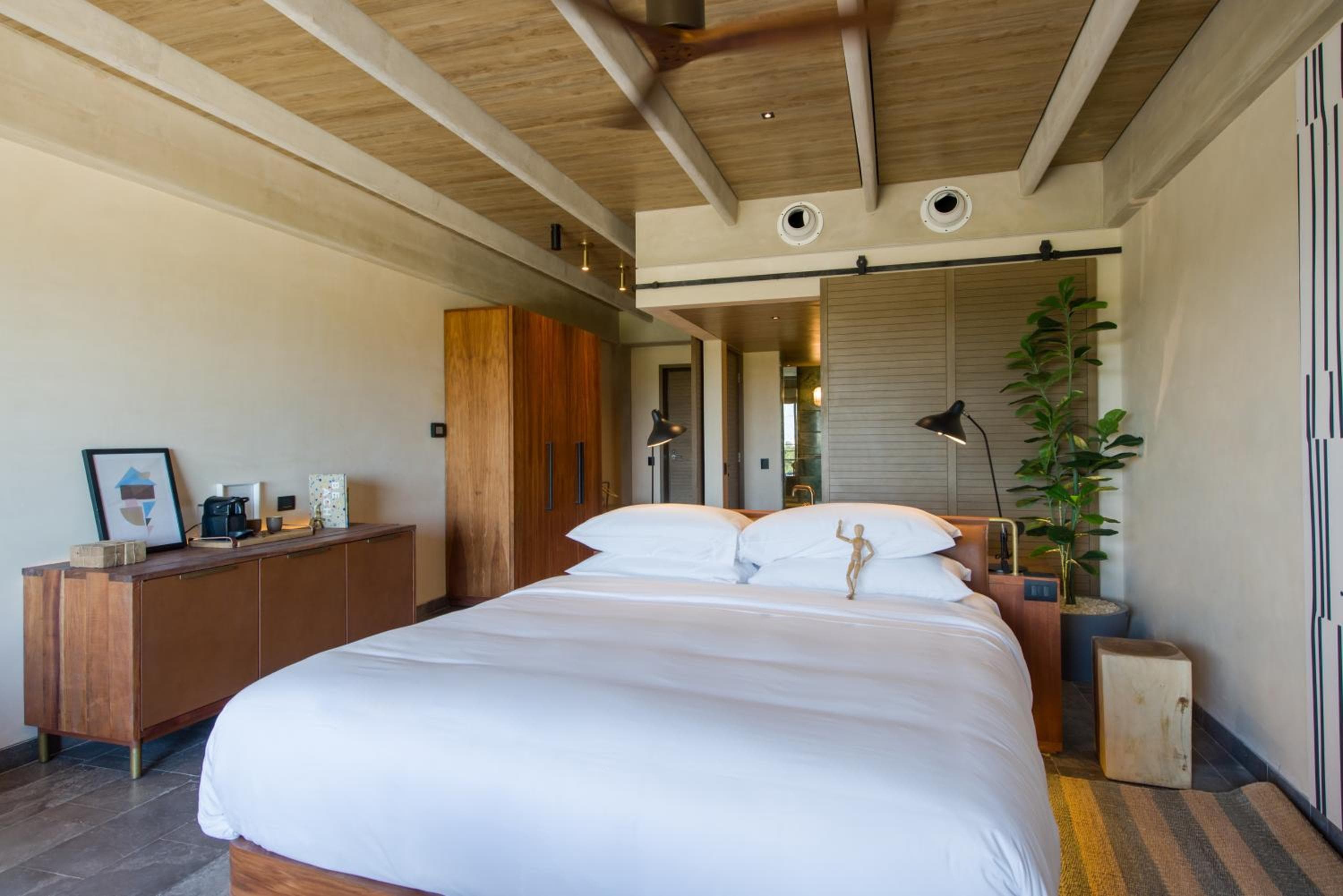 Atelier Playa Mujeres - Solo adulti - Resort tutto compreso — 25