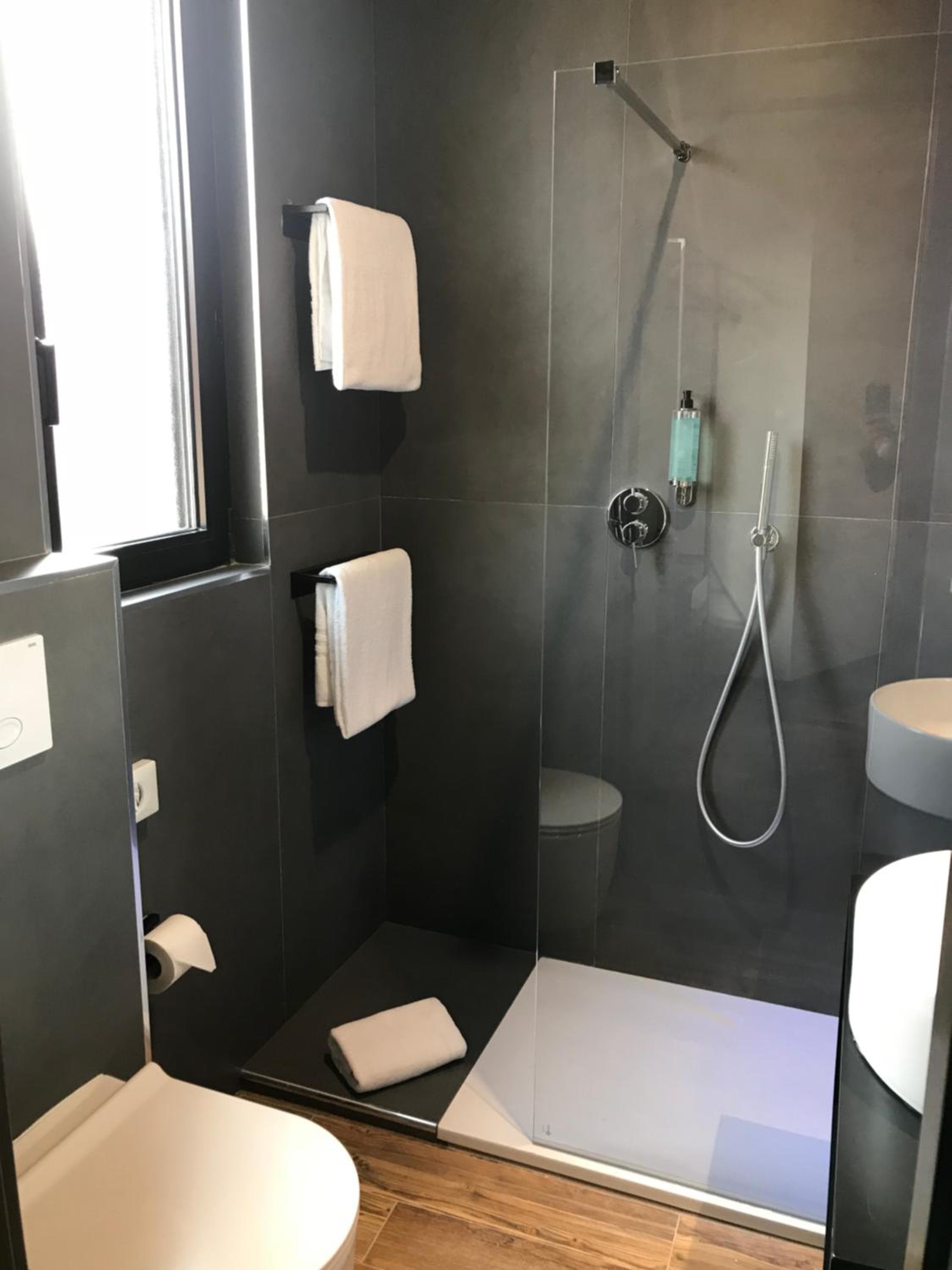 Hotel Roxy — 29