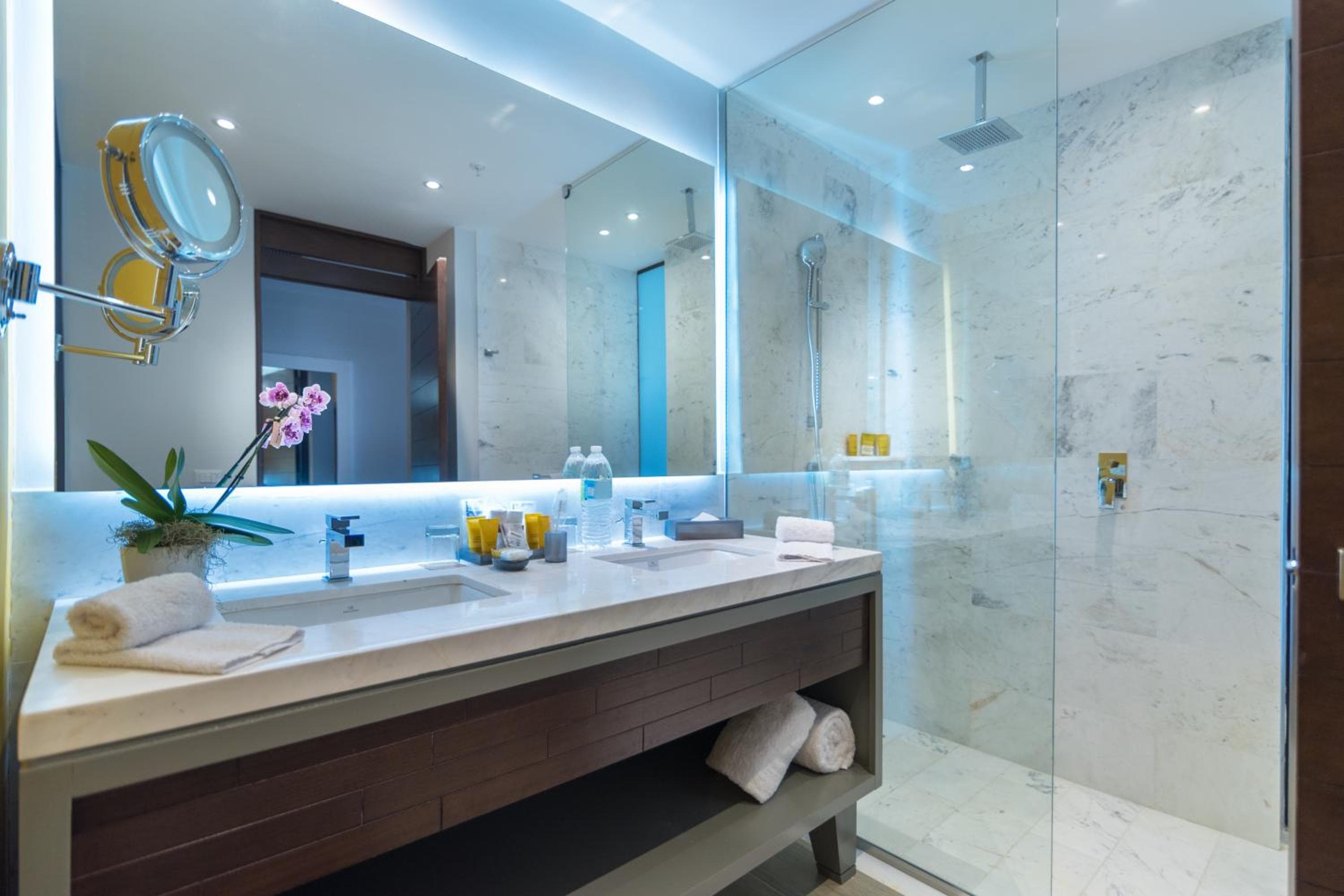 TRS Cap Cana Waterfront & Marina Hotel - Adults Only - All Inclusive — 15