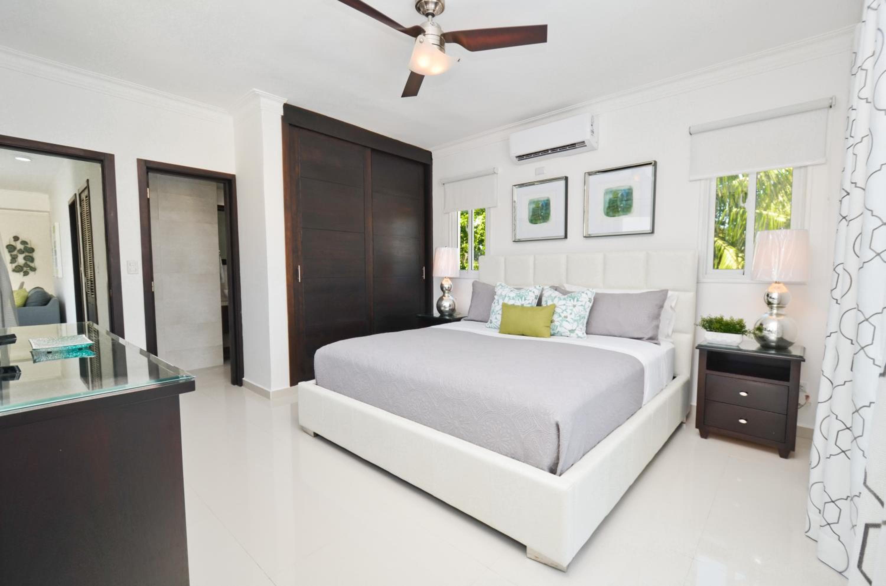 The Sanctuary @ Los Corales — 25