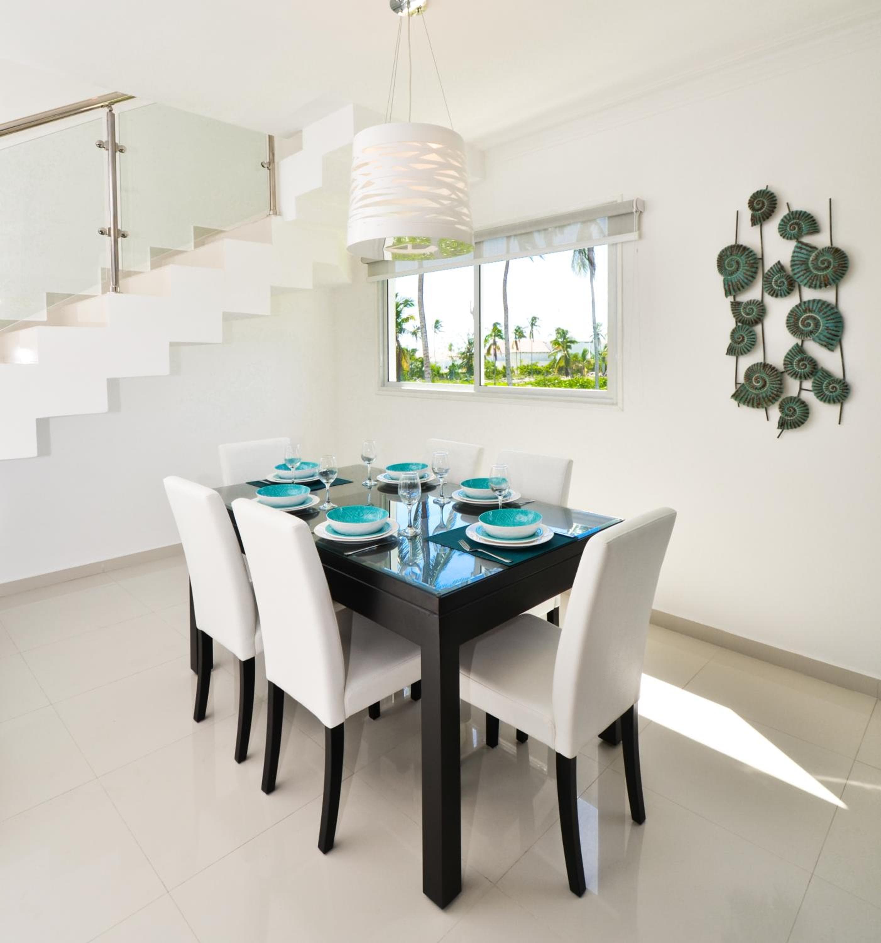 The Sanctuary @ Los Corales — 26
