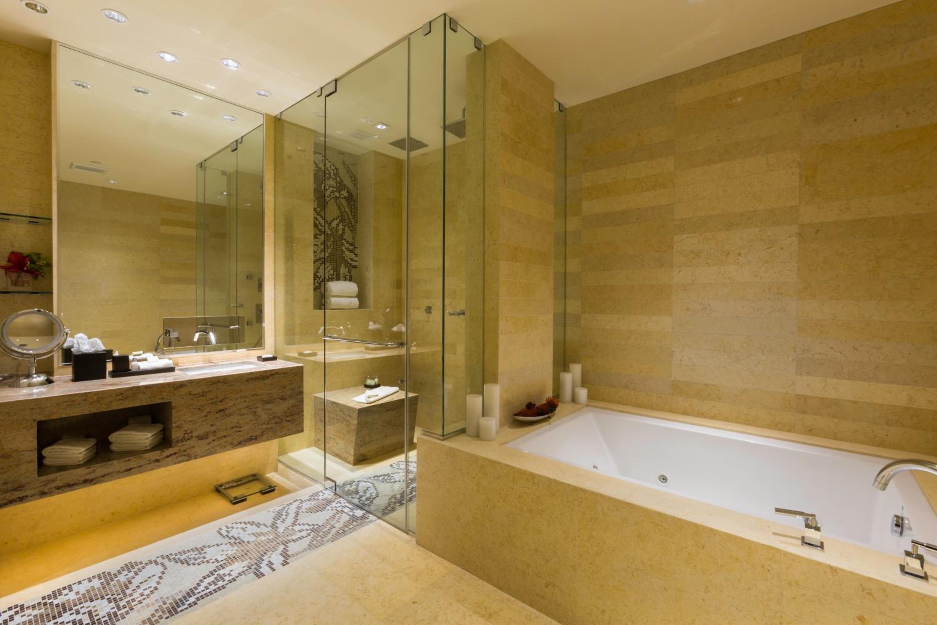 EB Hotel Miami Airport hotel, 4299 Northwest 36th Street, Miami, United States — photo 8