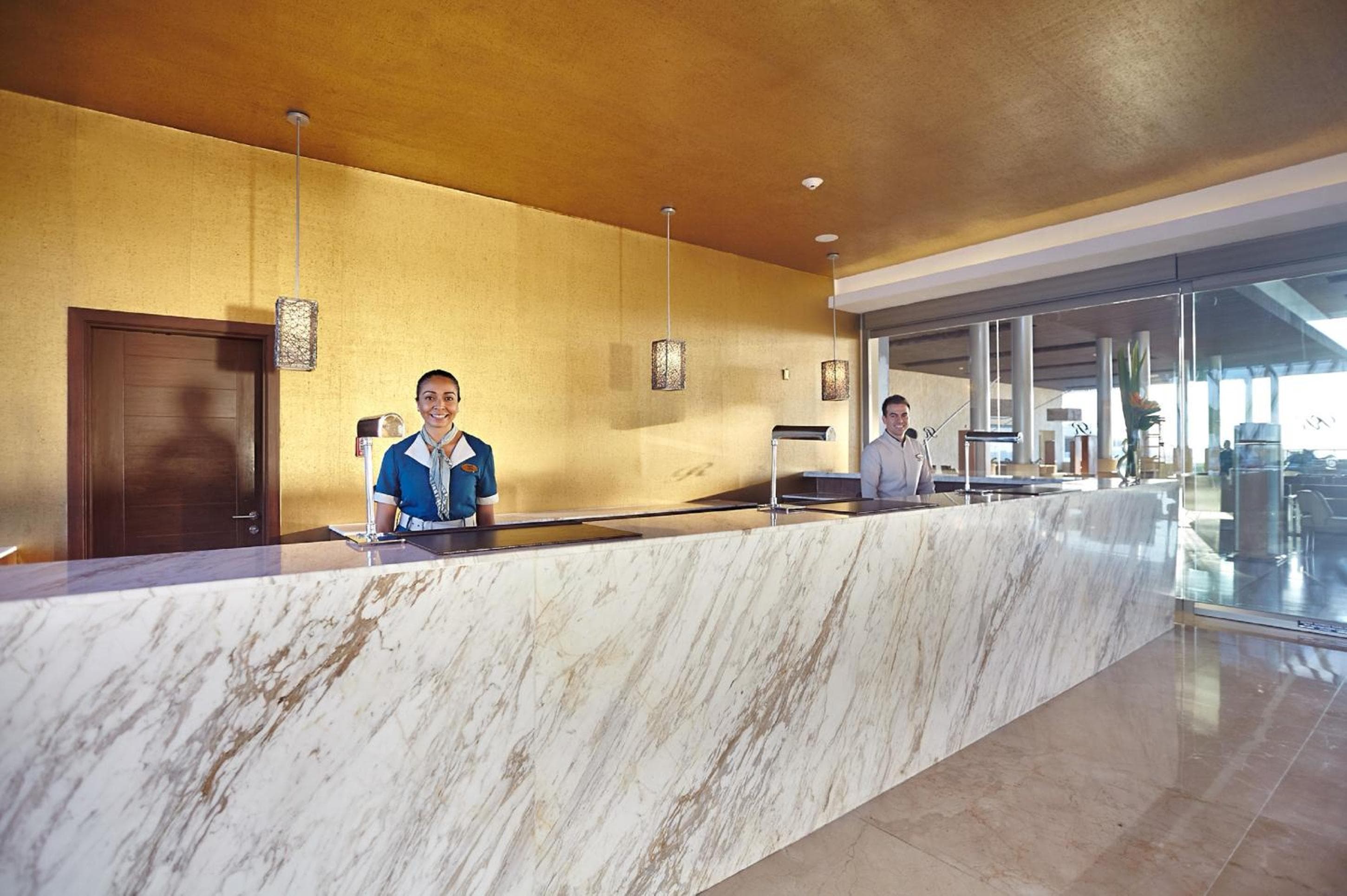 Royalton Riviera Cancun, An Autograph Collection All-Inclusive Resort & Casino — 21
