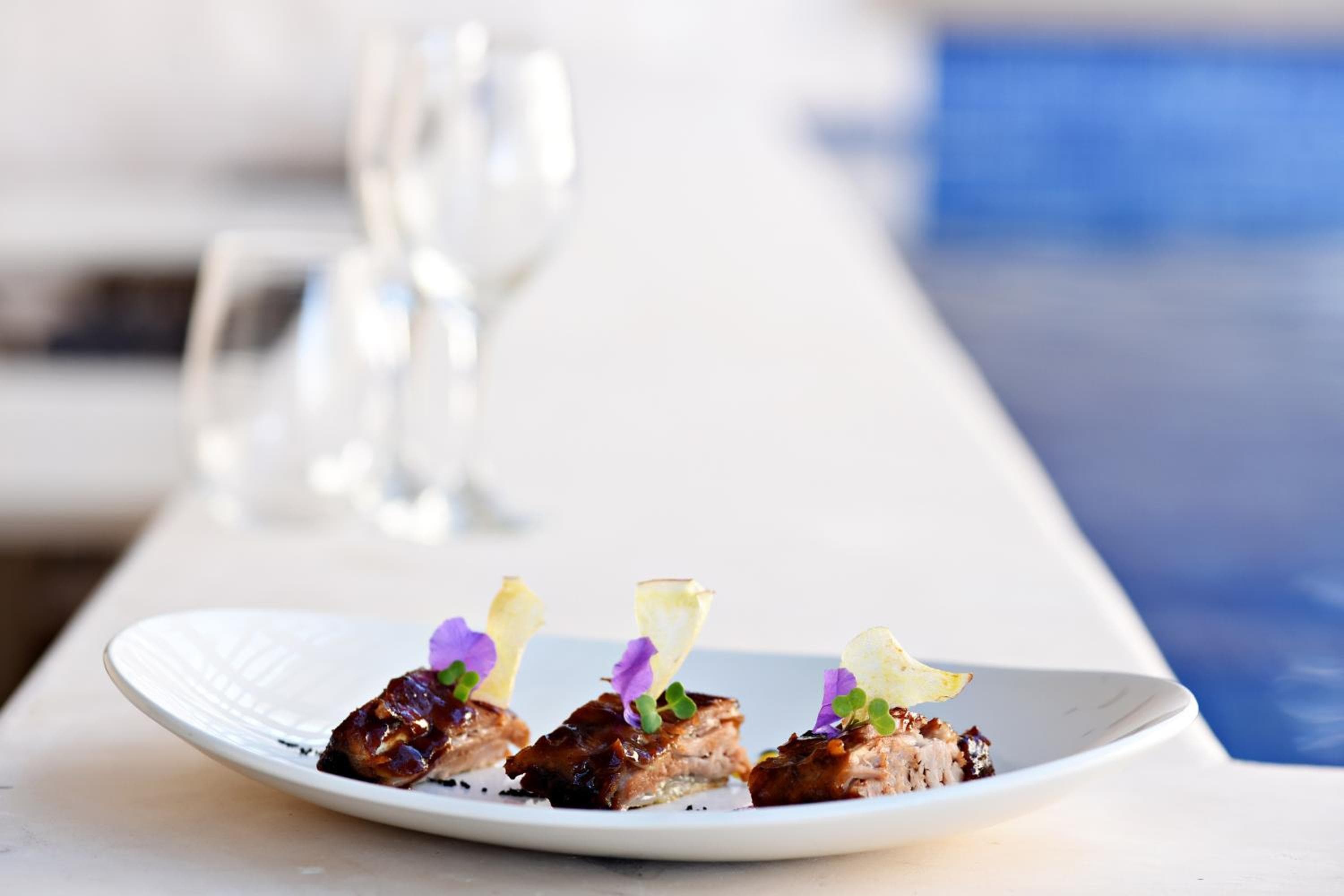 Royalton Riviera Cancun, An Autograph Collection All-Inclusive Resort & Casino — 15