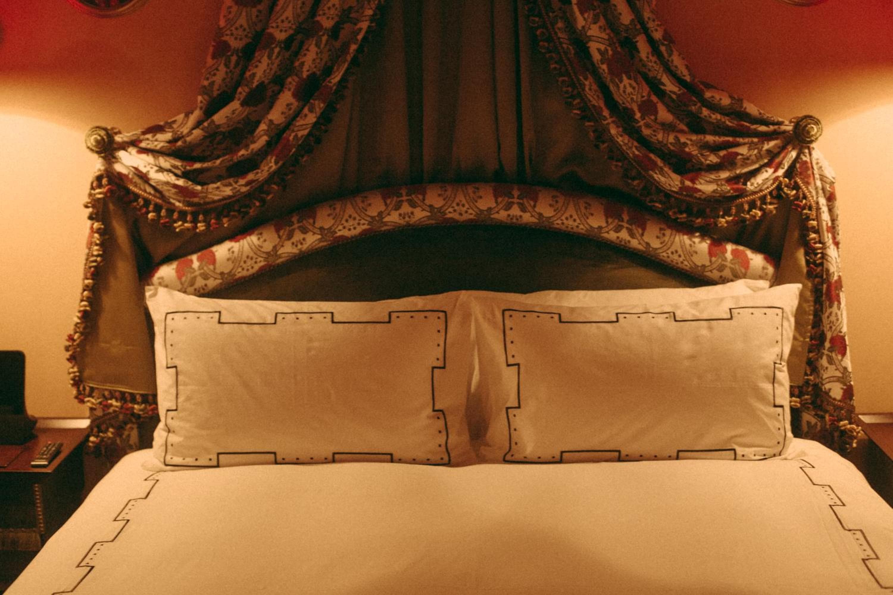 L'Escape, a Luxury Collection Hotel, Seoul Myeongdong hotel, 67 Toegye-ro, Jung-gu, Seoul, South Korea — photo 75