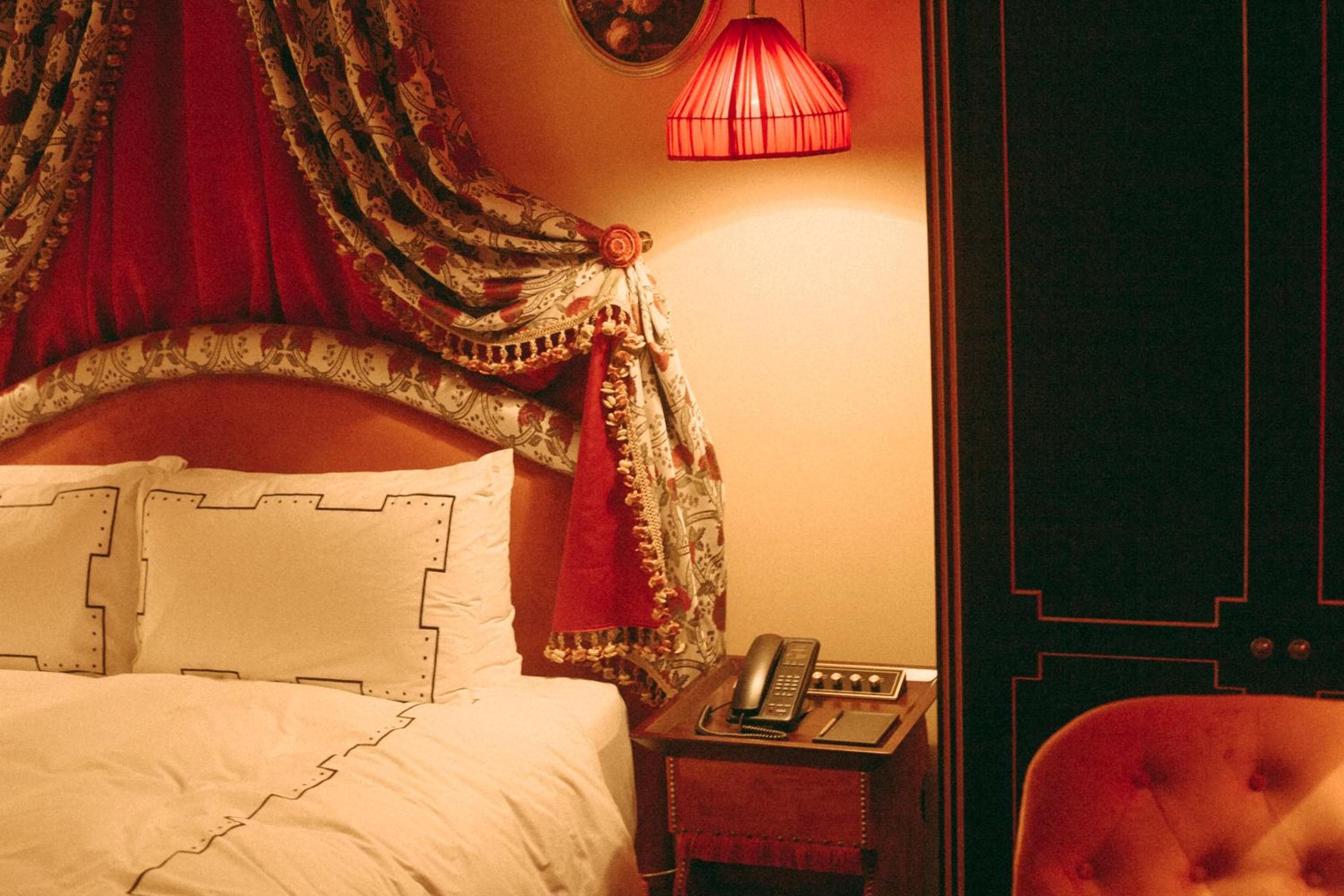 L'Escape, a Luxury Collection Hotel, Seoul Myeongdong hotel, 67 Toegye-ro, Jung-gu, Seoul, South Korea — photo 70