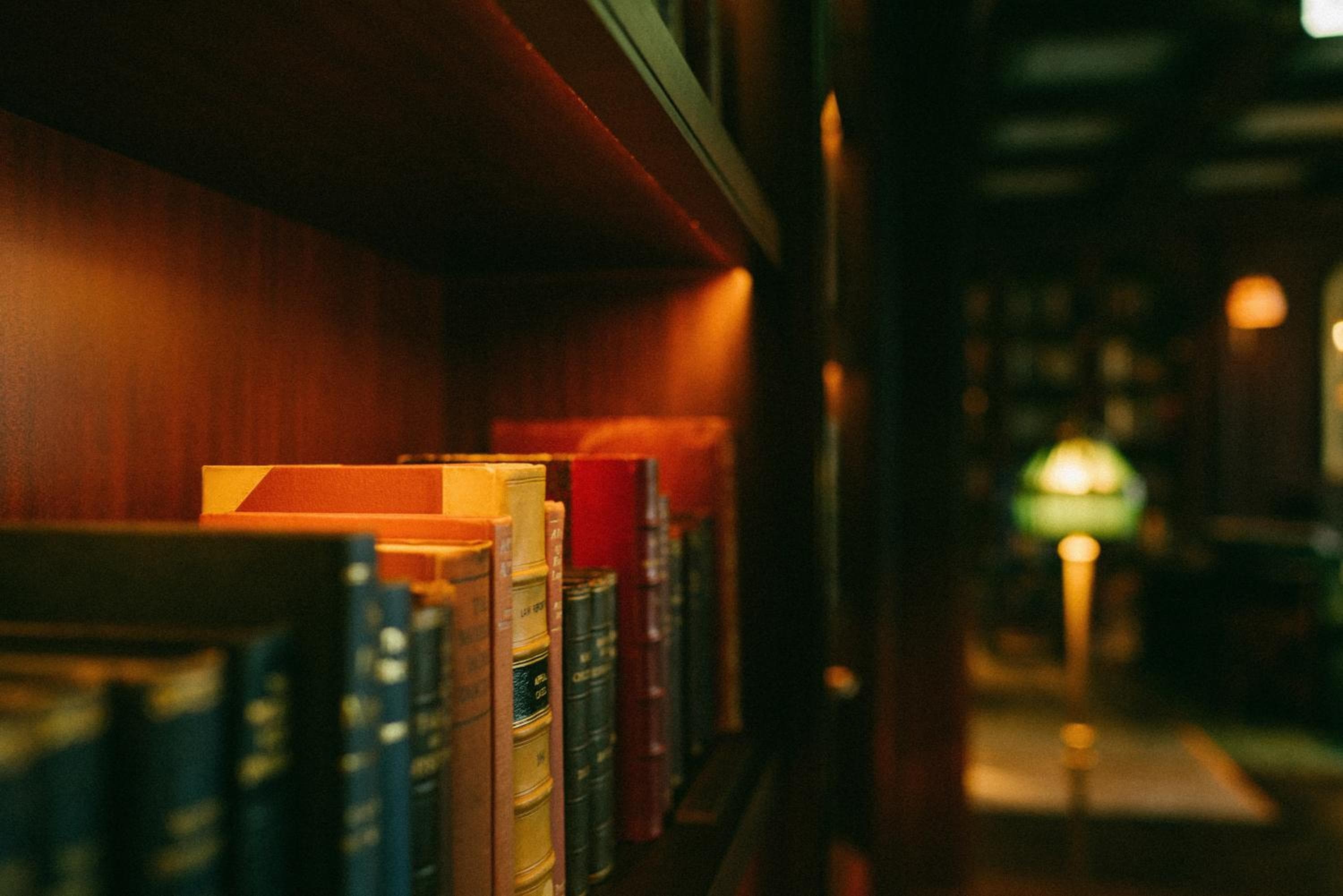 L'Escape, a Luxury Collection Hotel, Seoul Myeongdong hotel, 67 Toegye-ro, Jung-gu, Seoul, South Korea — photo 93