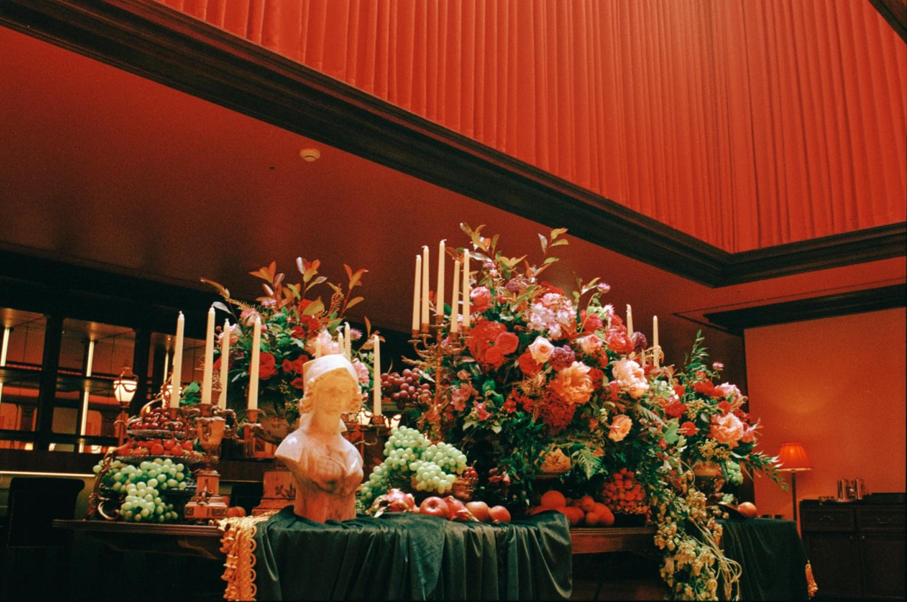 L'Escape, a Luxury Collection Hotel, Seoul Myeongdong hotel, 67 Toegye-ro, Jung-gu, Seoul, South Korea — photo 96