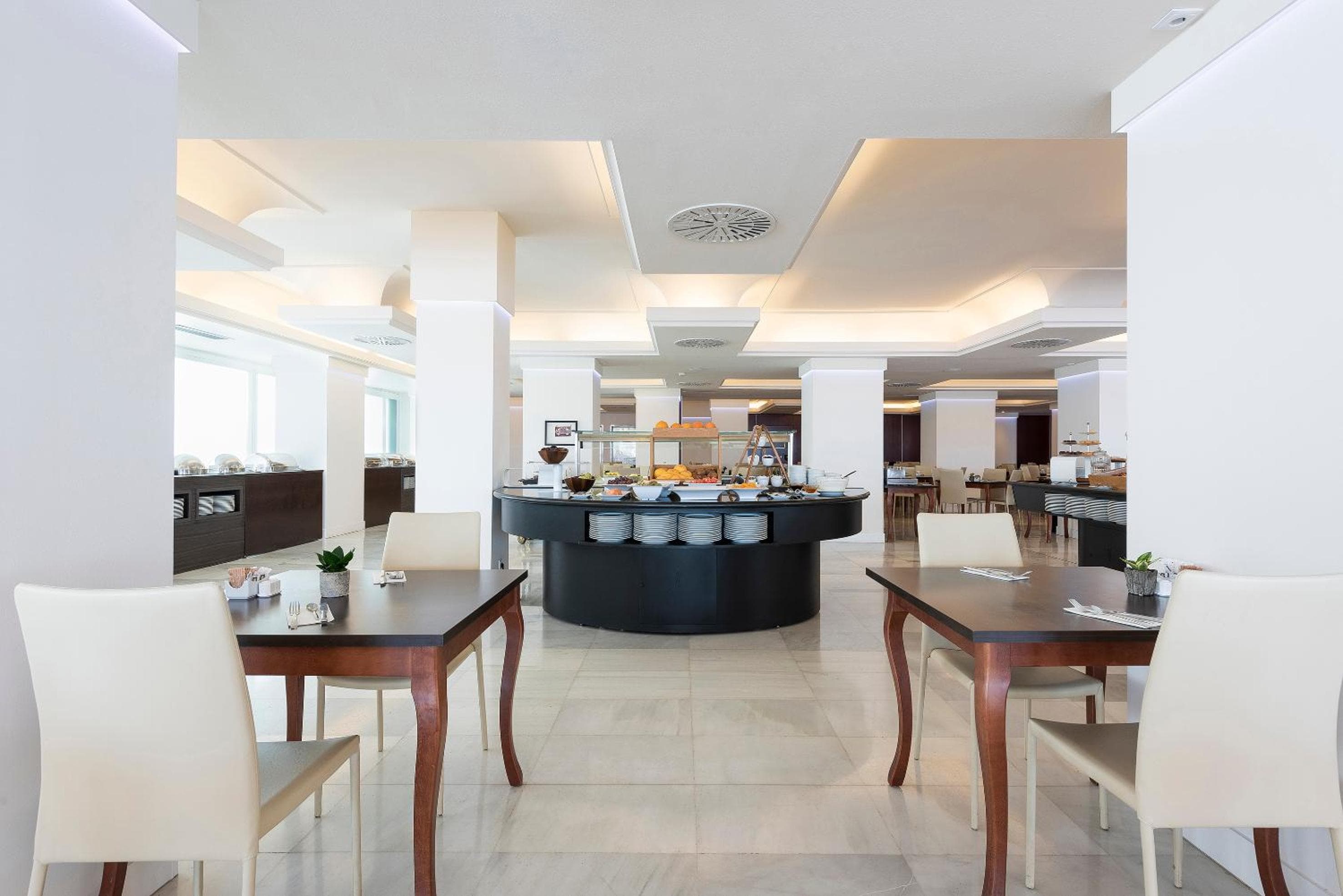 Hotel Palma Bellver, Afiliada de Meliá — 8
