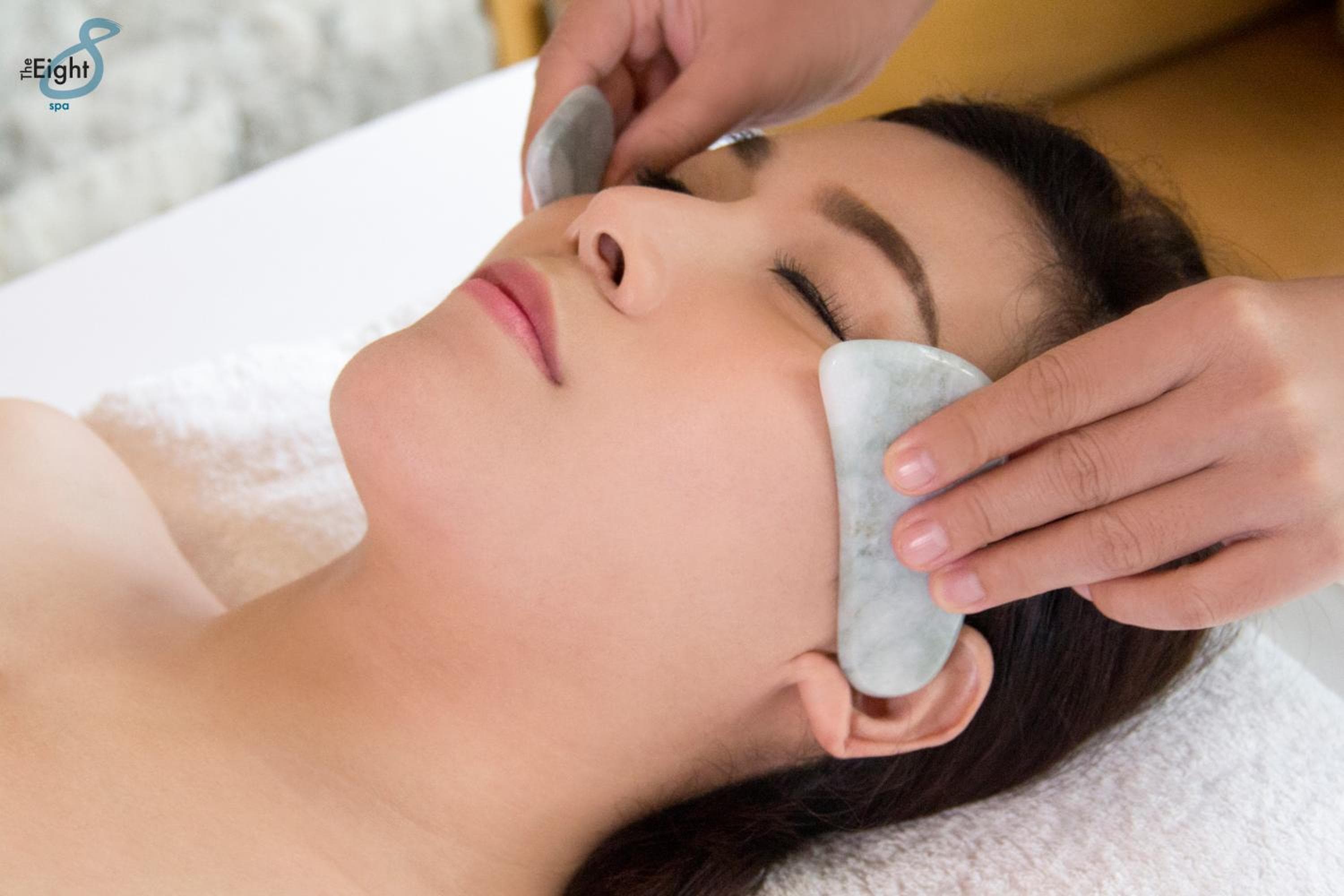 Sivatel Bangkok Hotel — 22