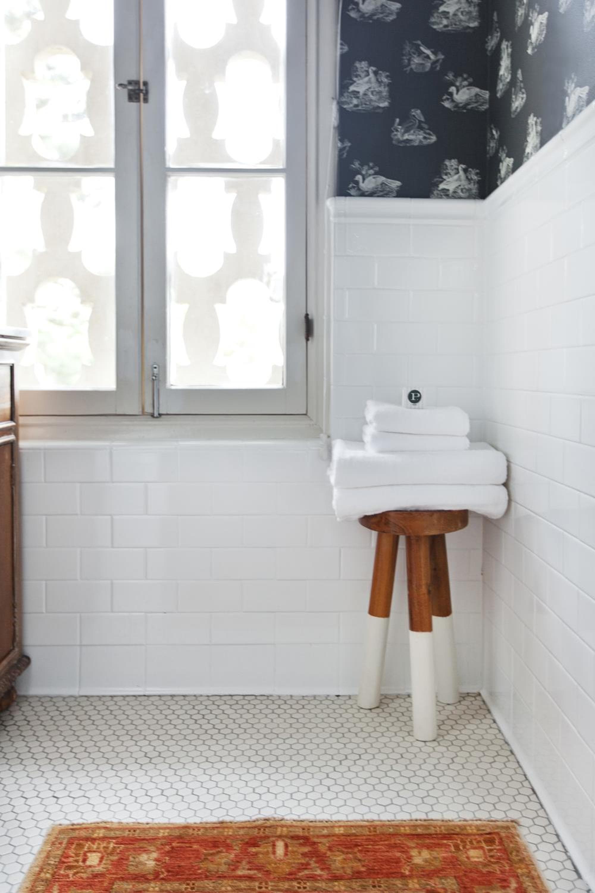 Palihouse Santa Monica — 21