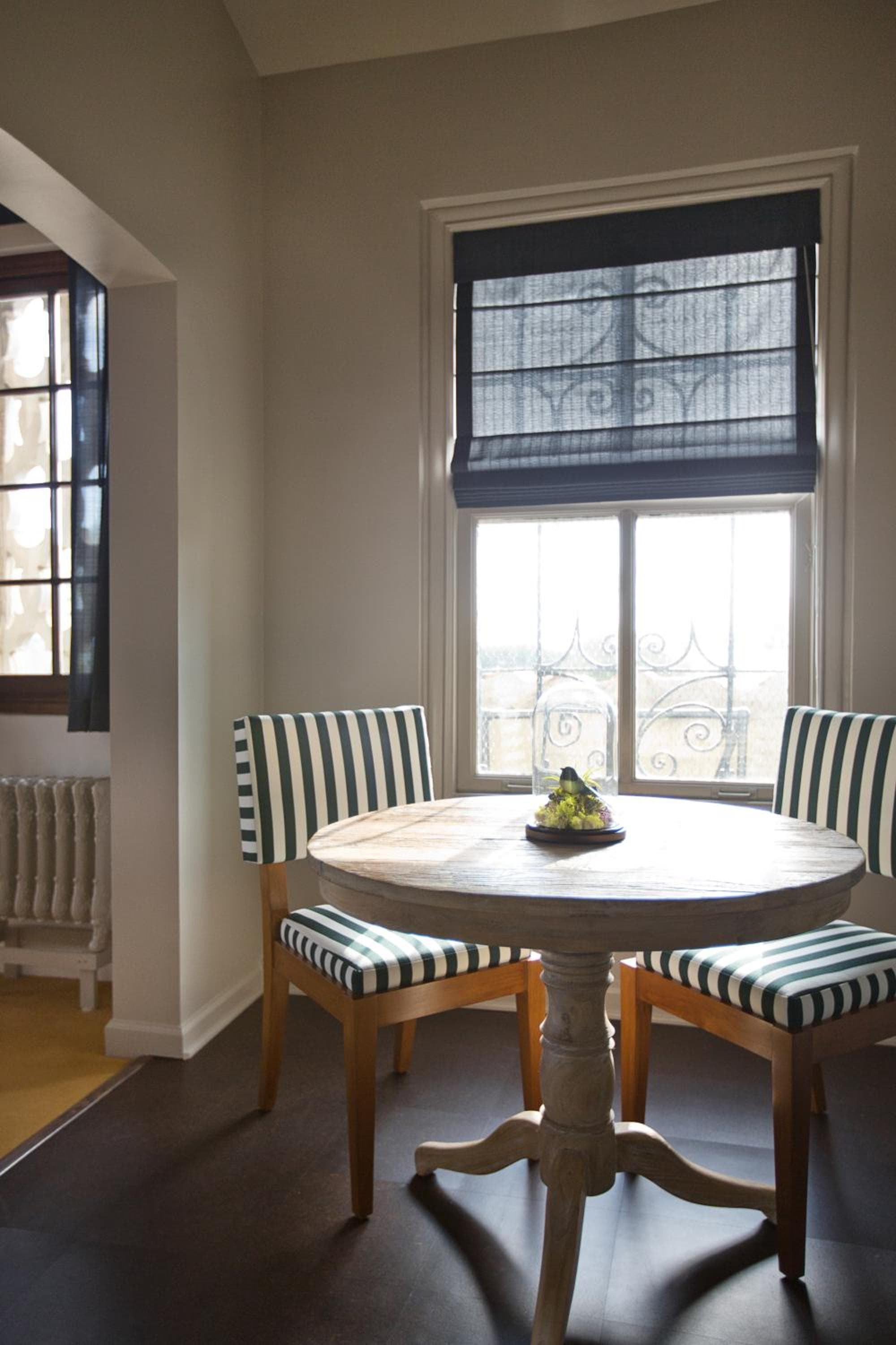 Palihouse Santa Monica — 20