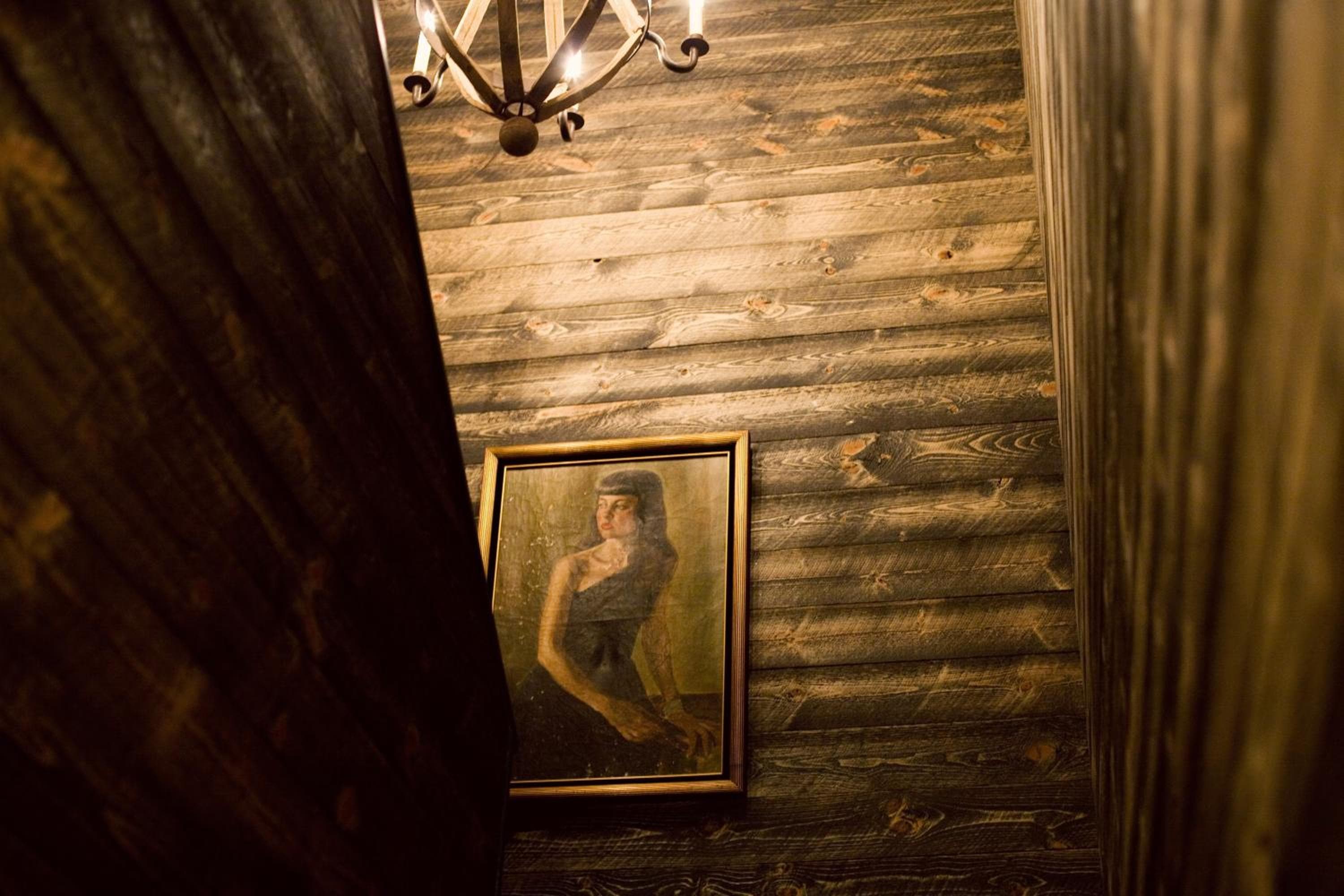 Palihotel Melrose — 15