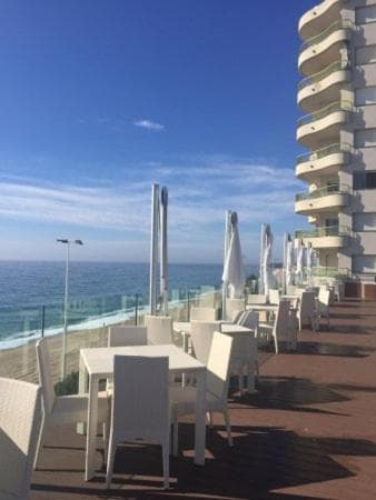 Cosmopolita Hotel Boutique & Spa — 15