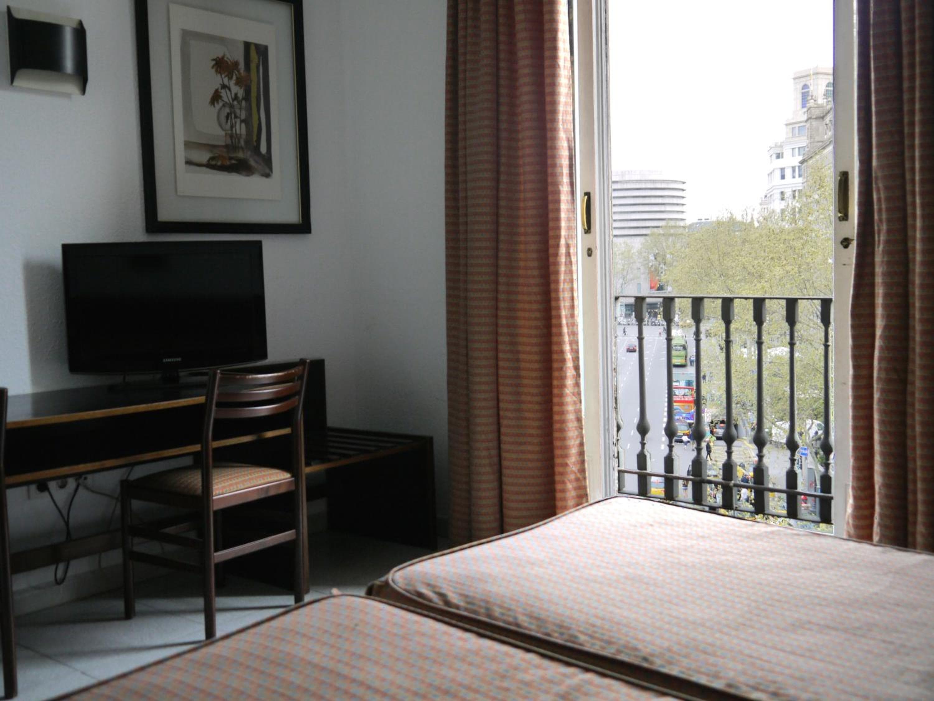 Albergo monegasco — 30