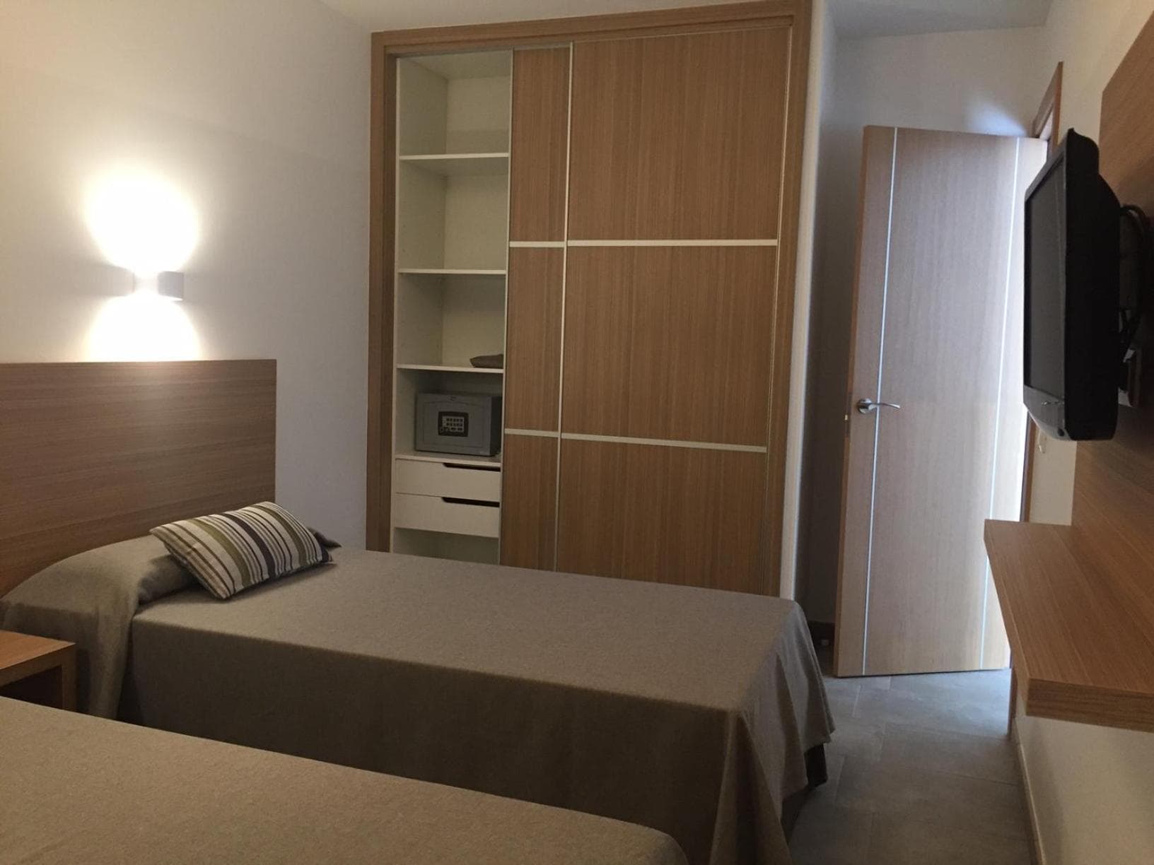 Alsol Los Leones Bungalows - Adults Only — 2