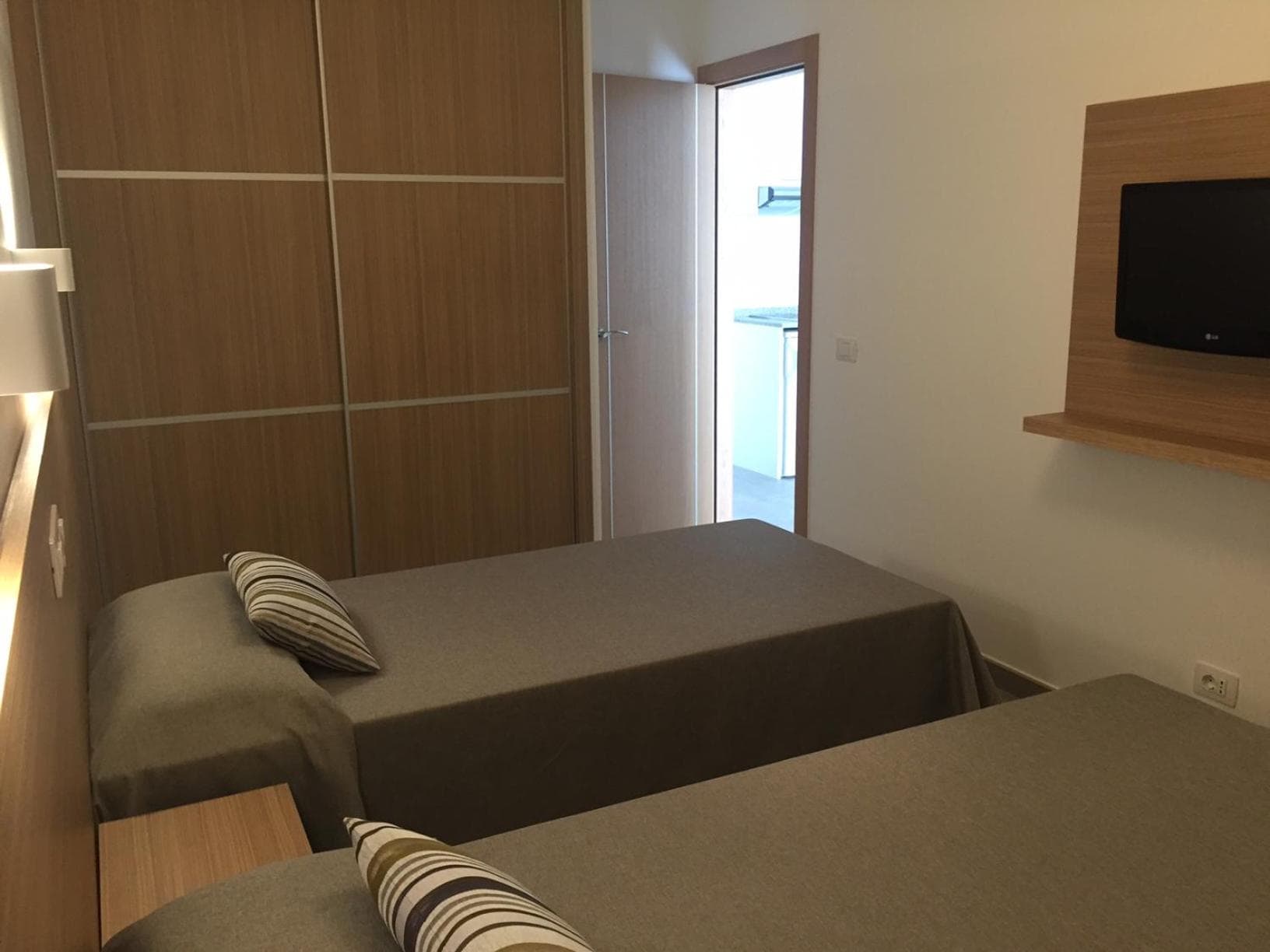 Alsol Los Leones Bungalows - Adults Only — 4