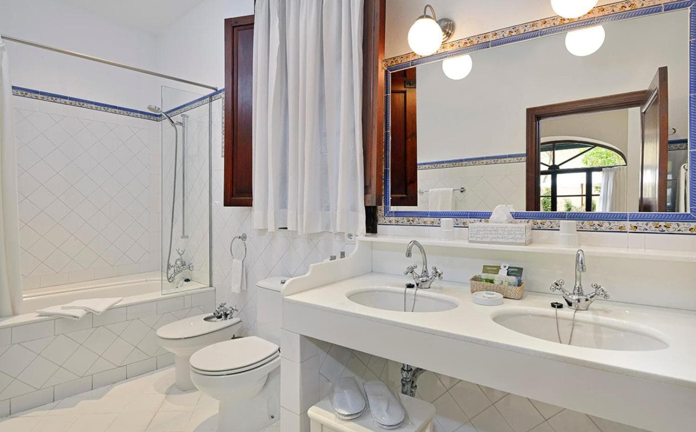 Hotel San Lorenzo - Solo adulti — 8