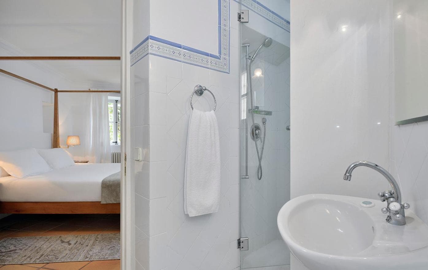 Hotel San Lorenzo - Solo adulti — 29