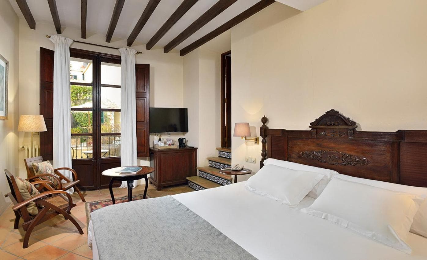 Hotel San Lorenzo - Solo adulti — 24