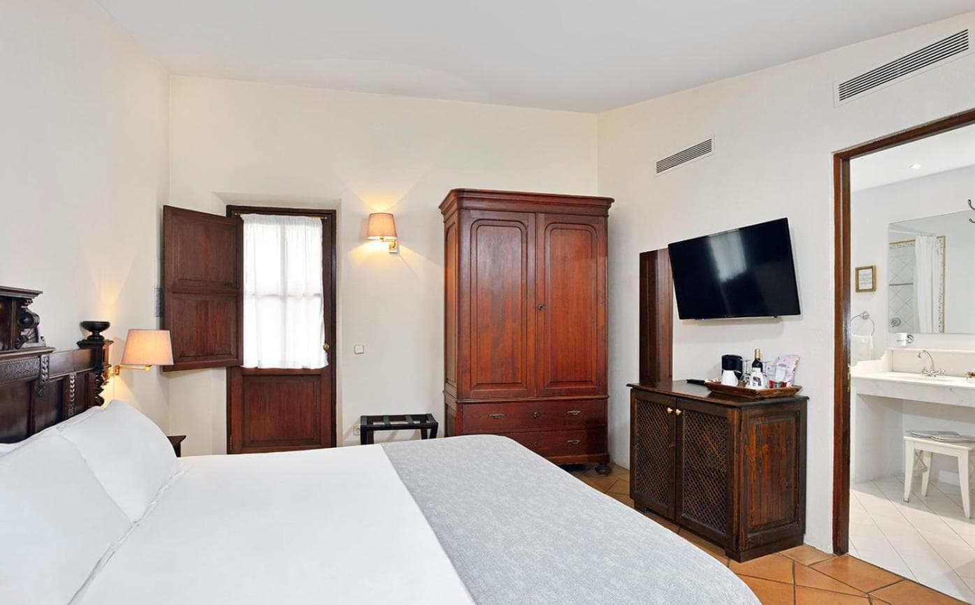 Hotel San Lorenzo - Adults Only — 14
