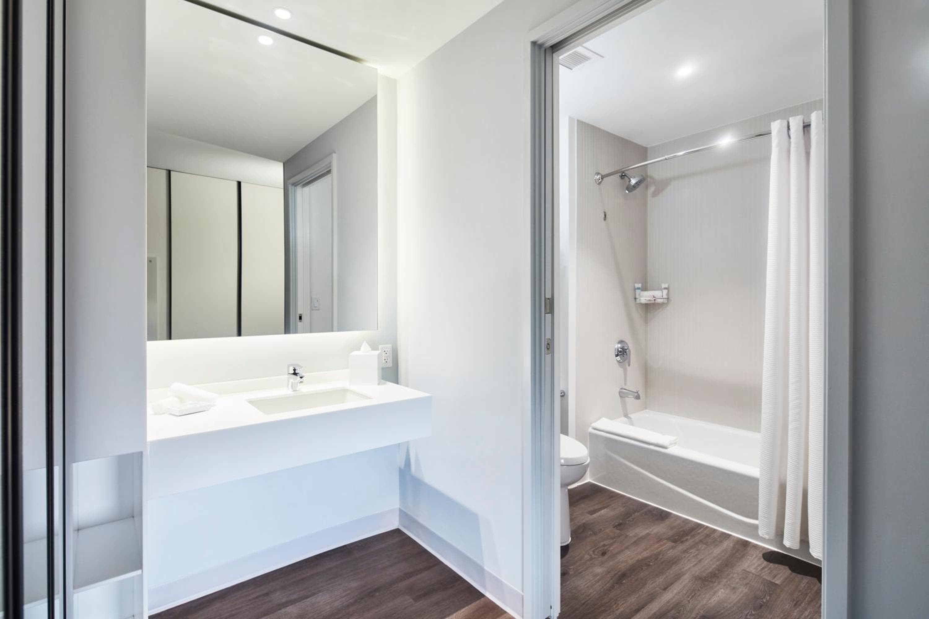 Hotel Aventura della Universal — 18