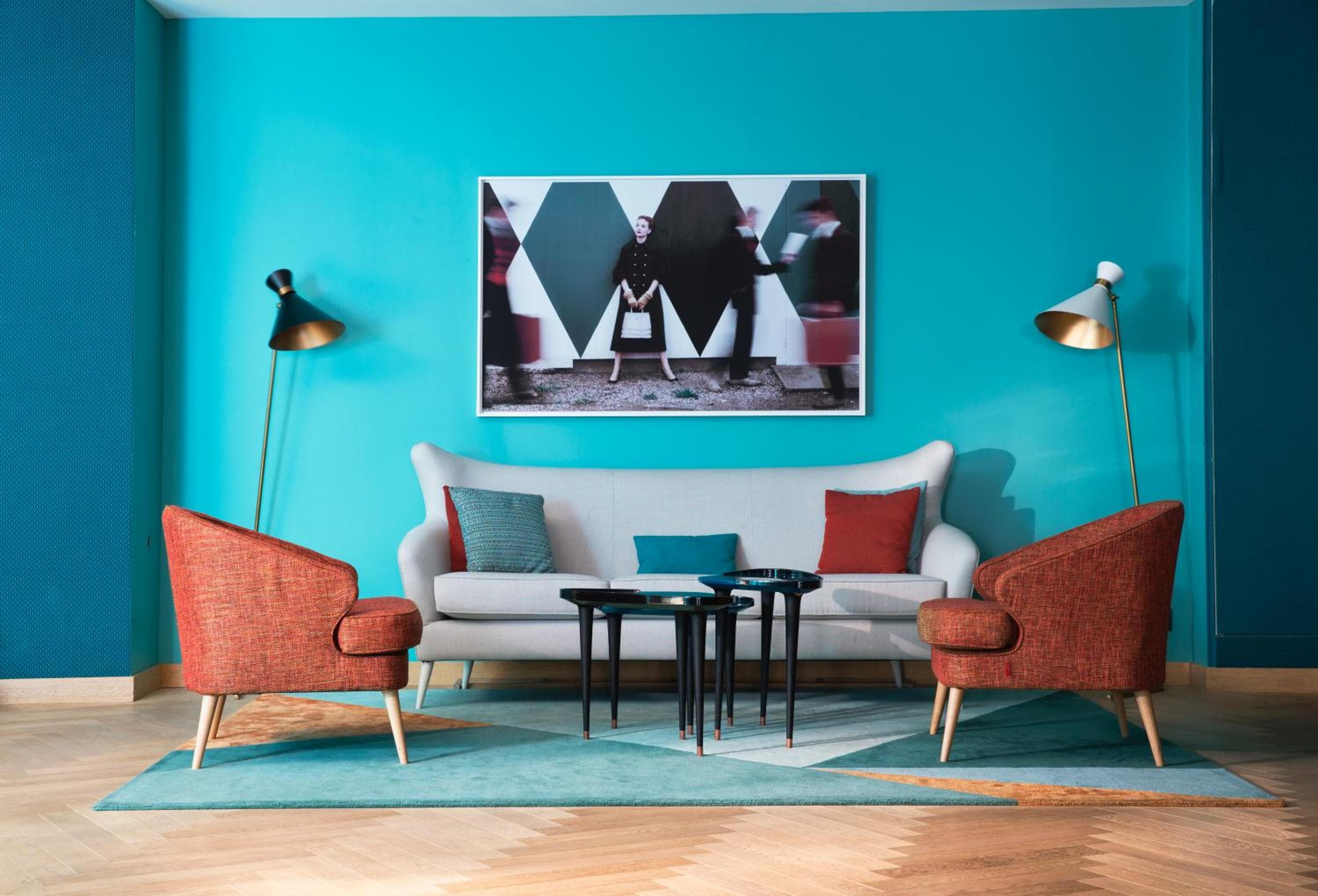 Hotel Artus — 3