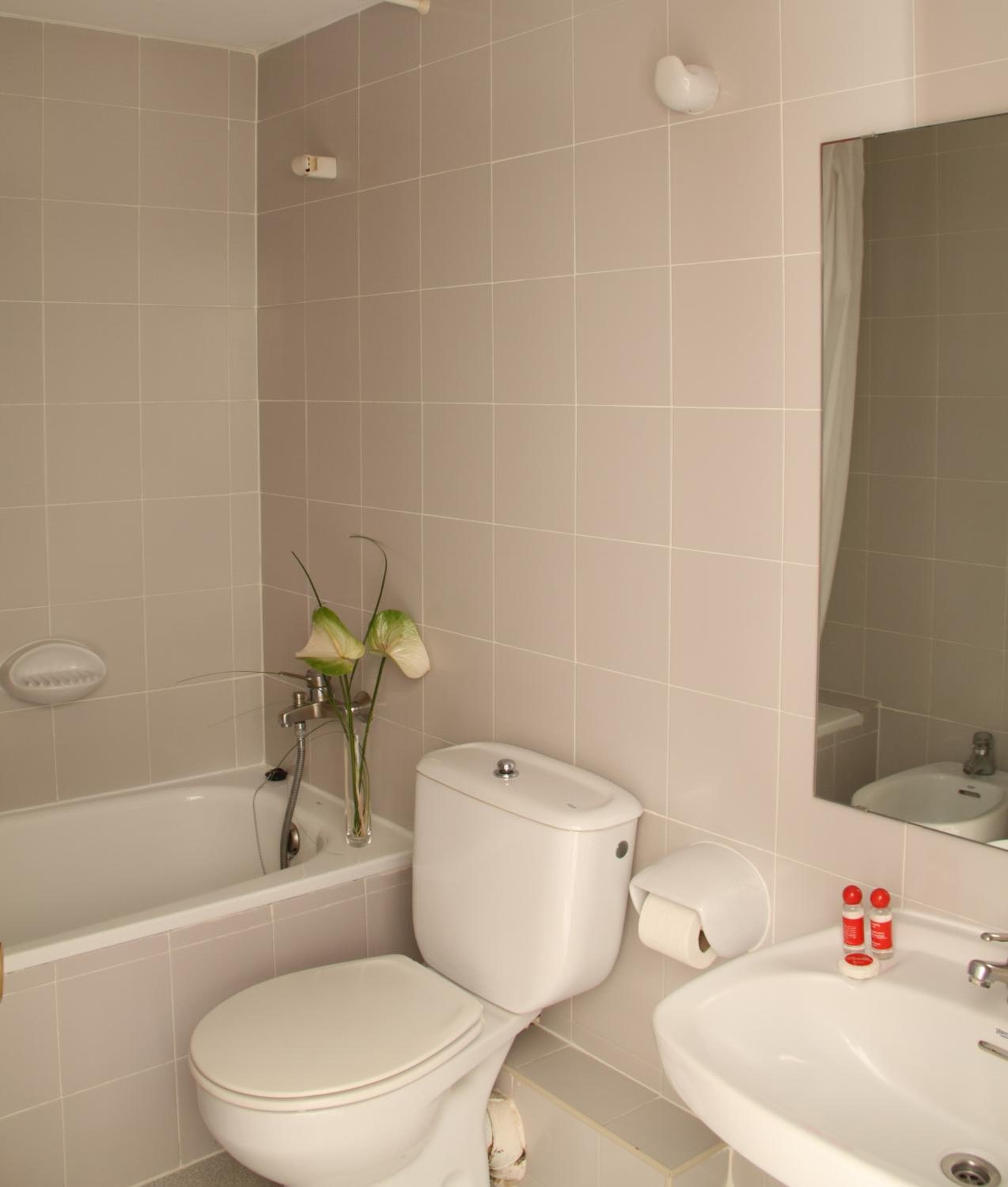 Albergo monegasco — 25