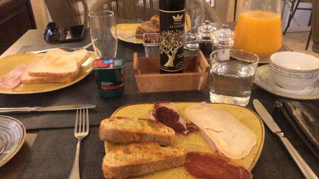 Hotel San Lorenzo - Solo adulti — 30