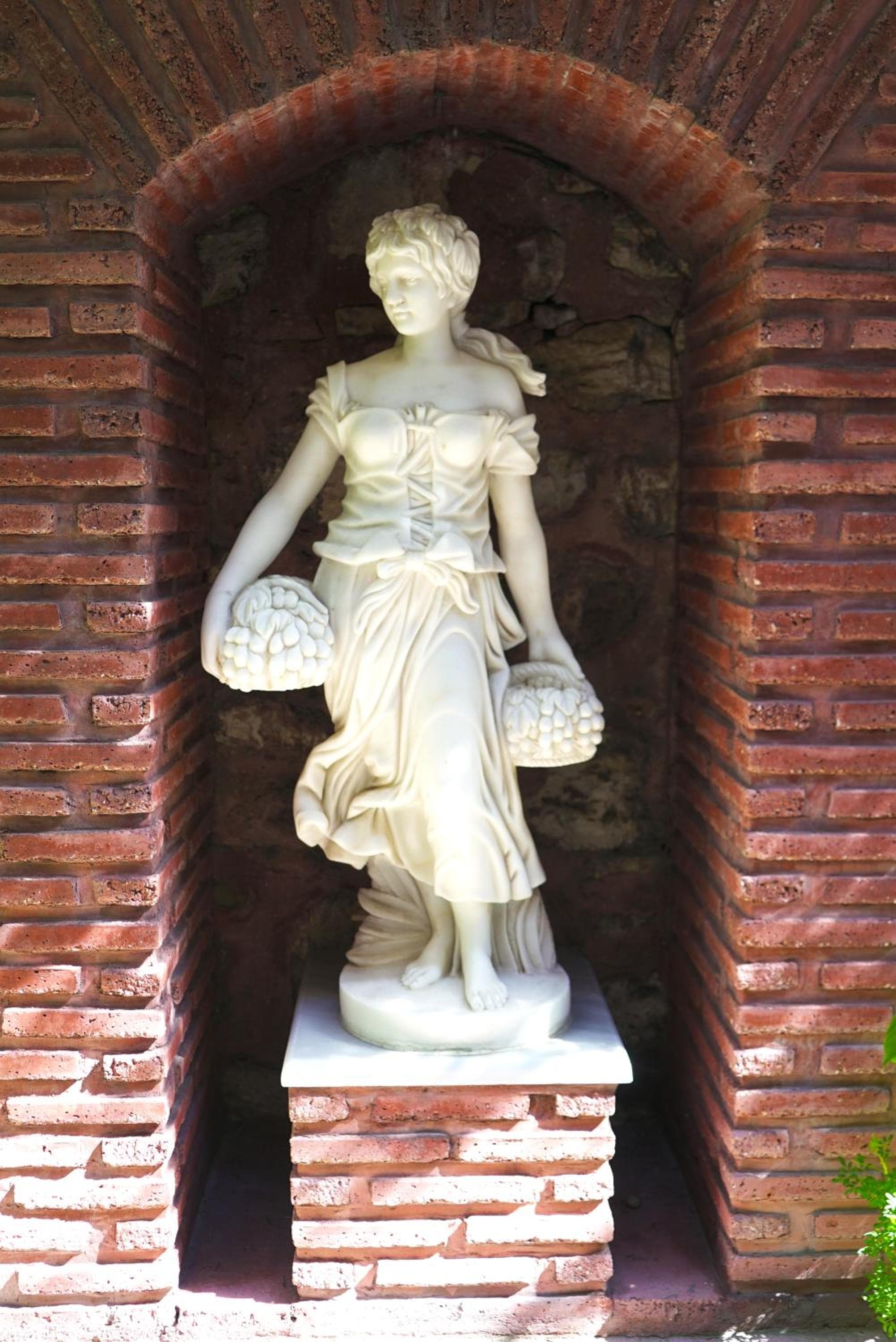 Sultanahmet Palace Hotel — 29