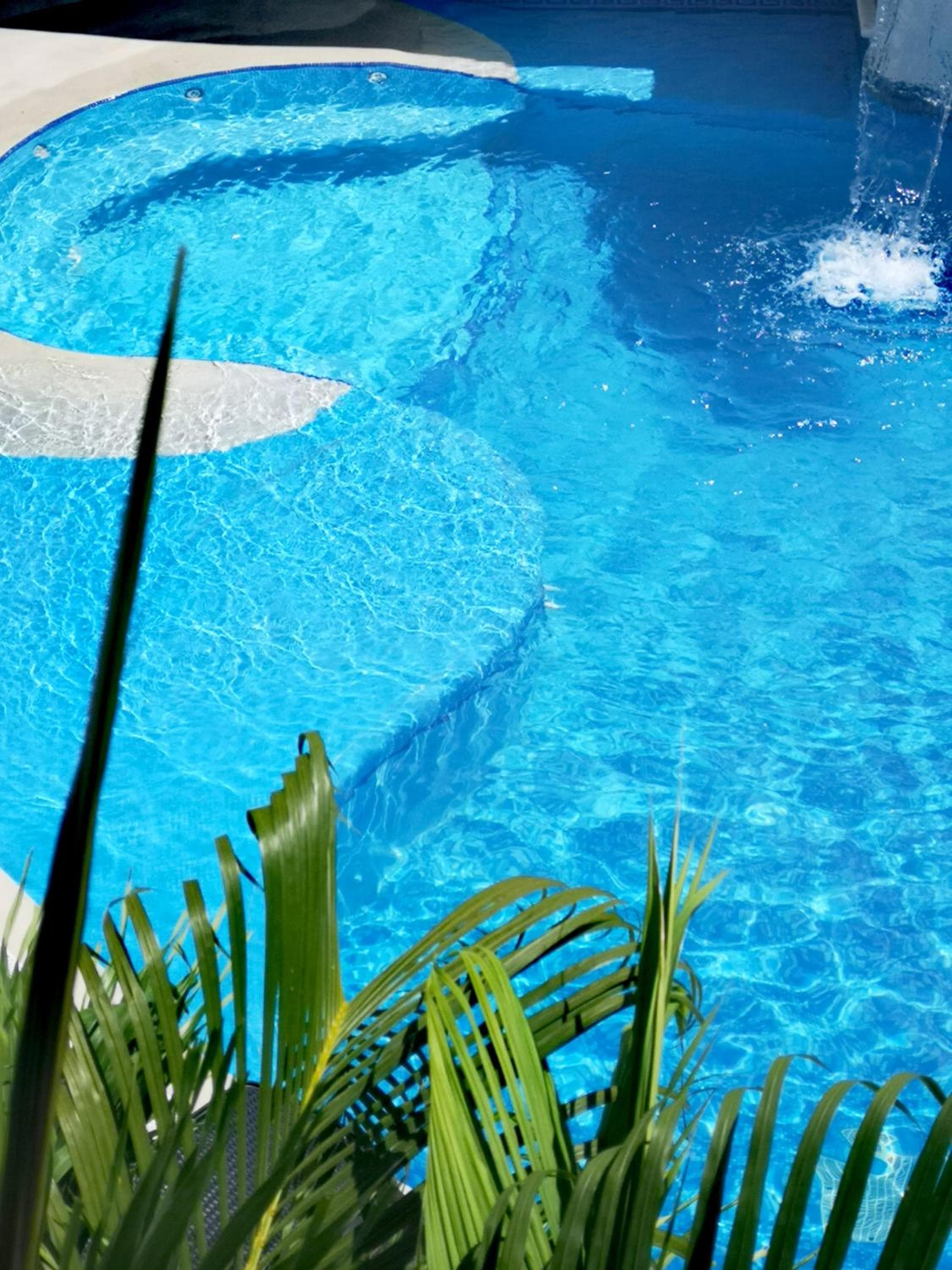 Hotel Blue Star Cancun — 2