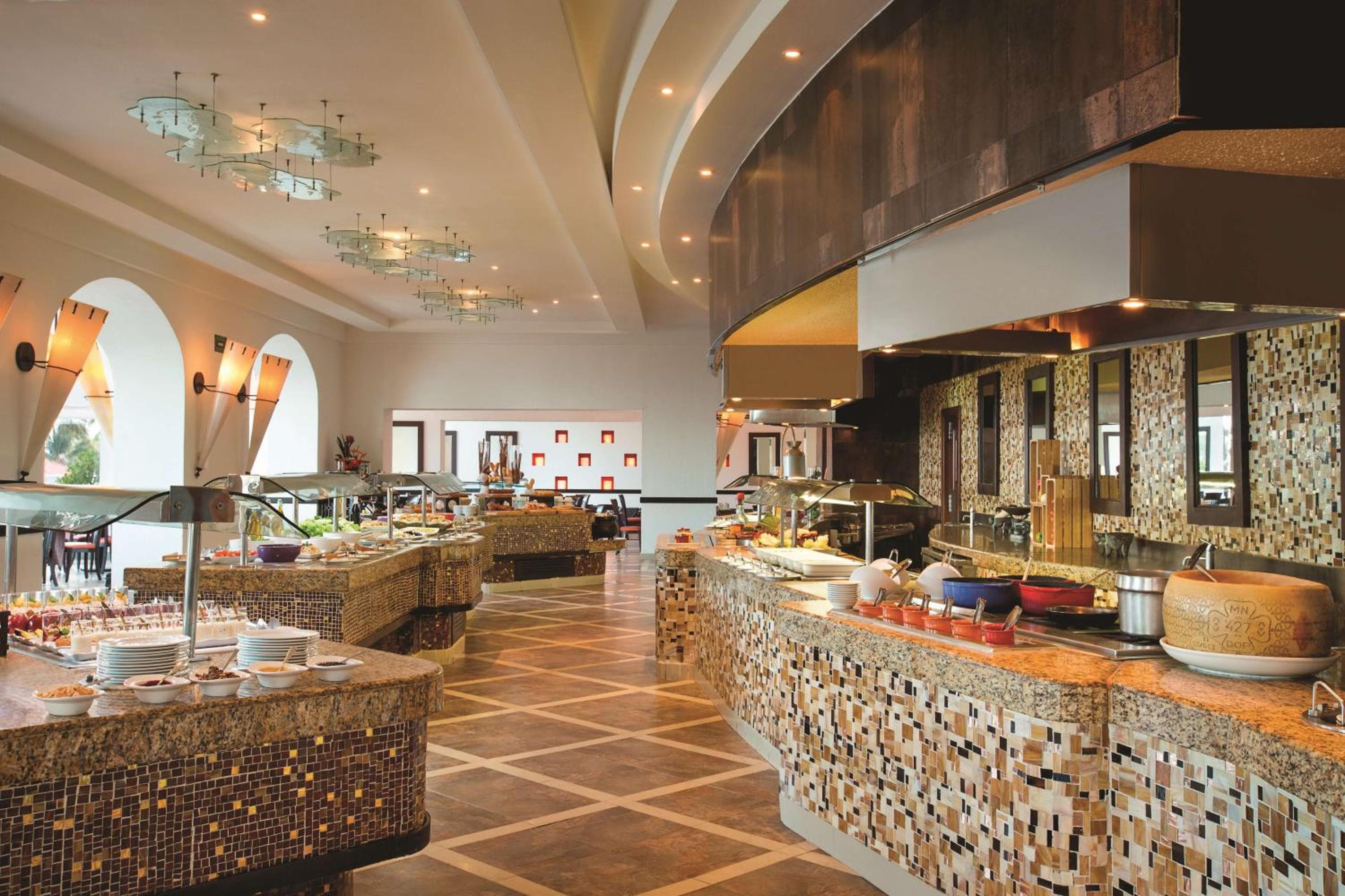 Hyatt Zilara Cancún - Todo Incluido - Sólo Adultos — 28