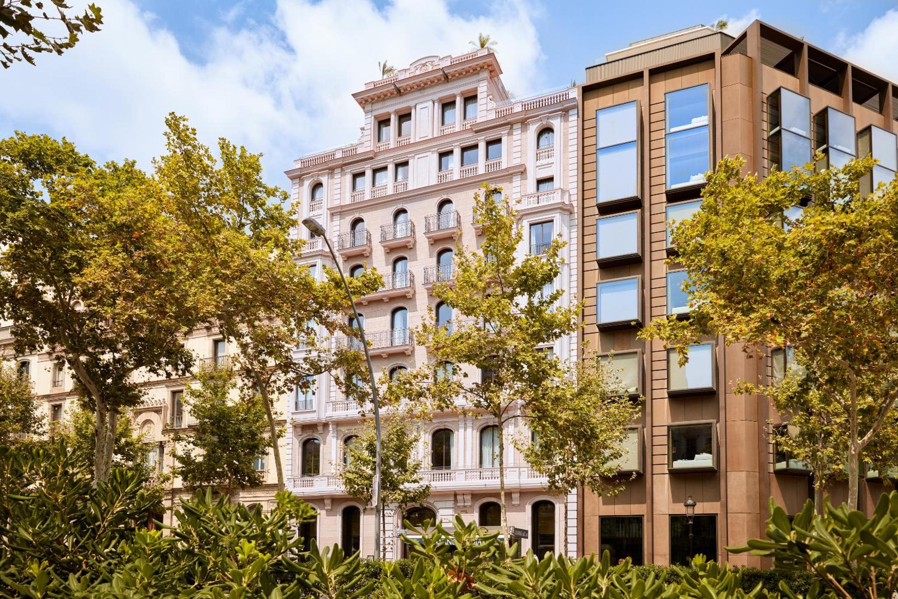 Almanac Barcelona — 4