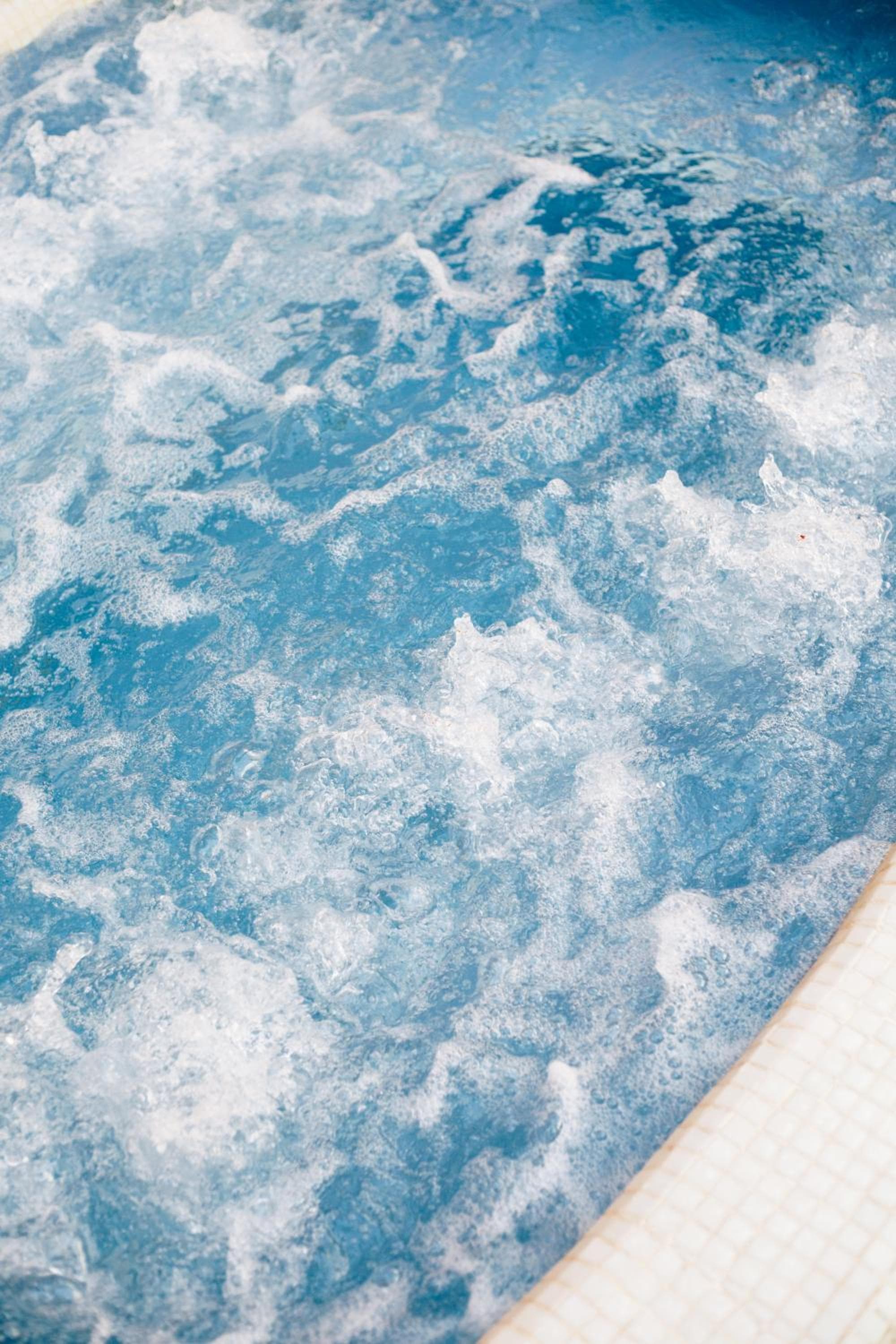 Cleopatra Spa Hotel — 8