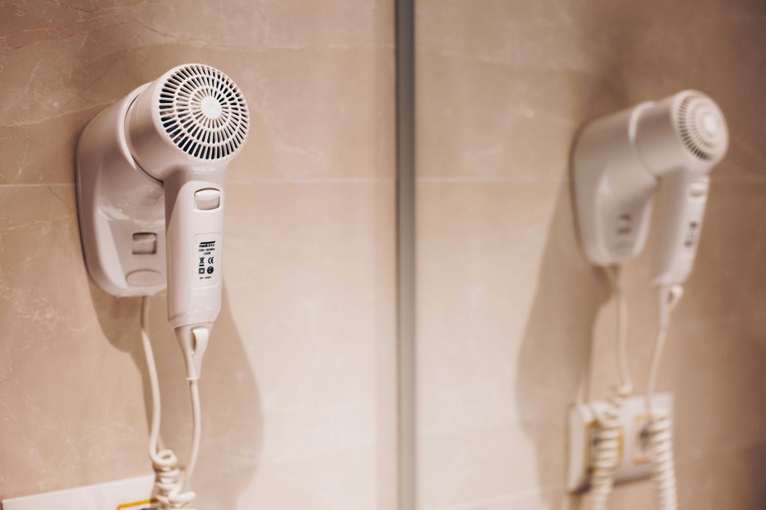 Cleopatra Spa Hotel — 26