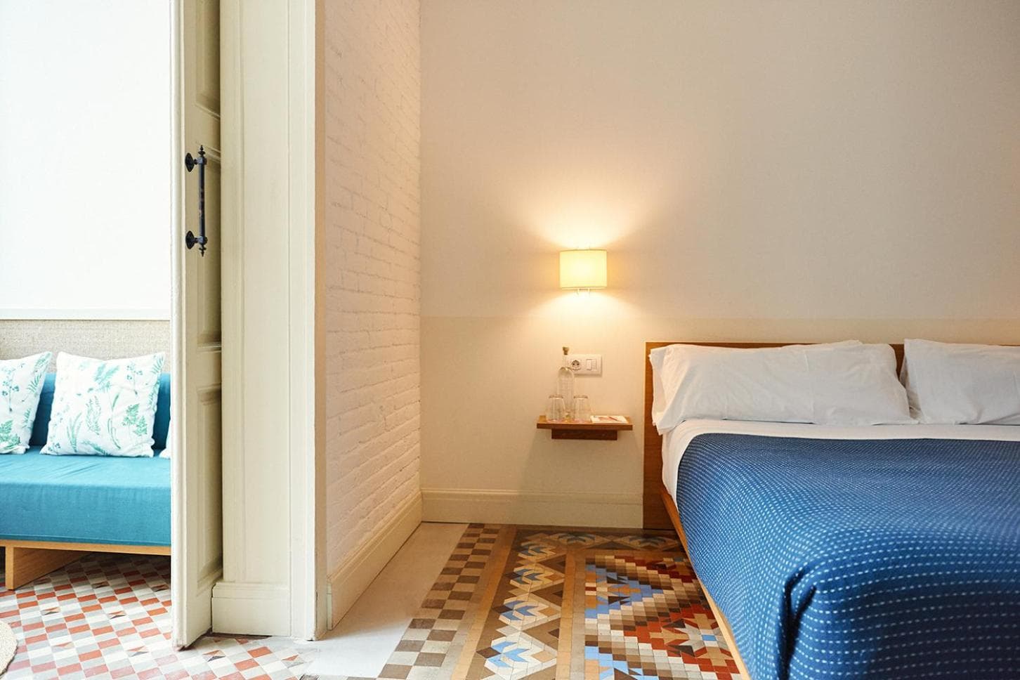 Hotel Casa Bonay & Spa — 24