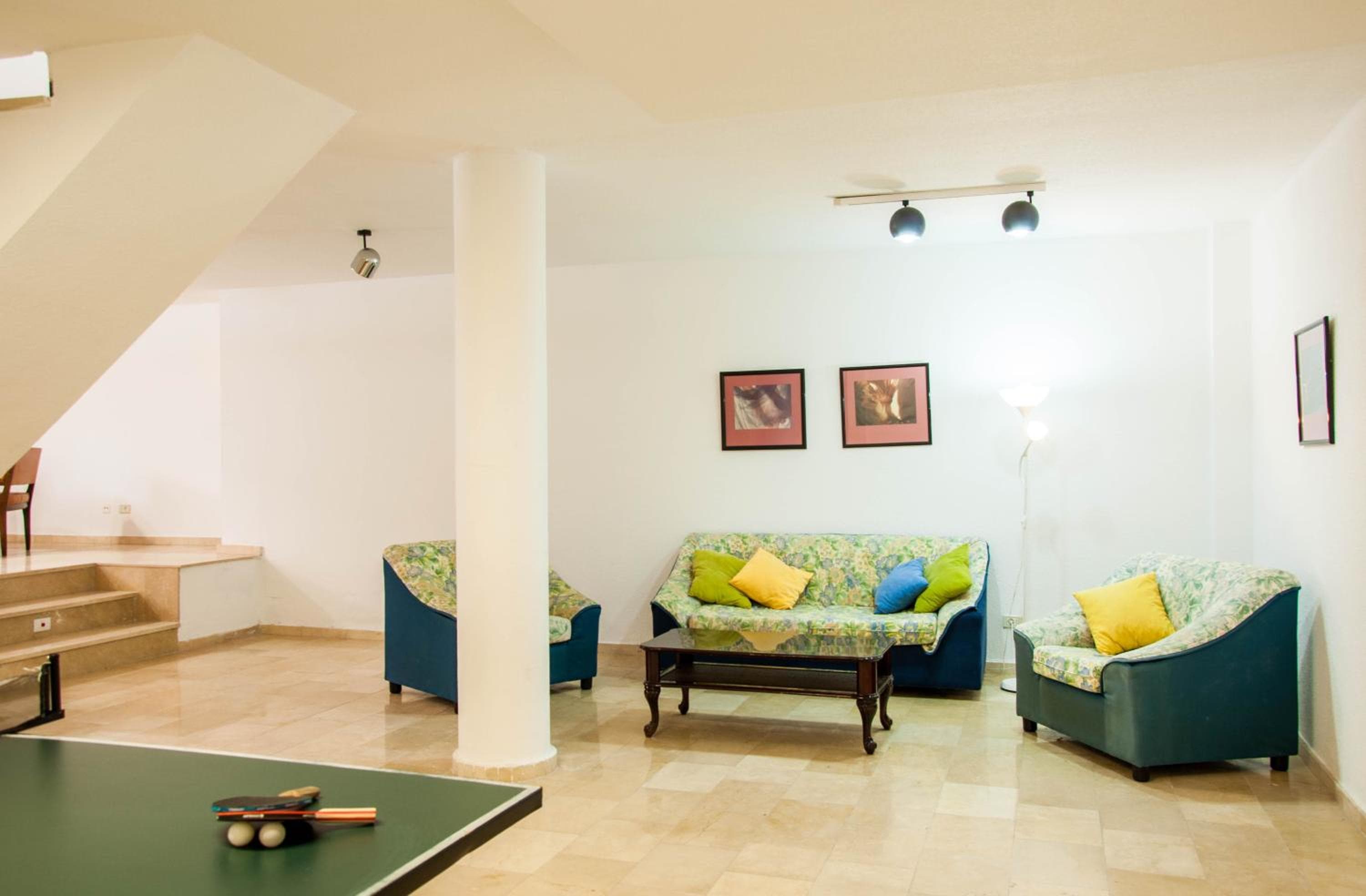 Villas Las Almenas — 4
