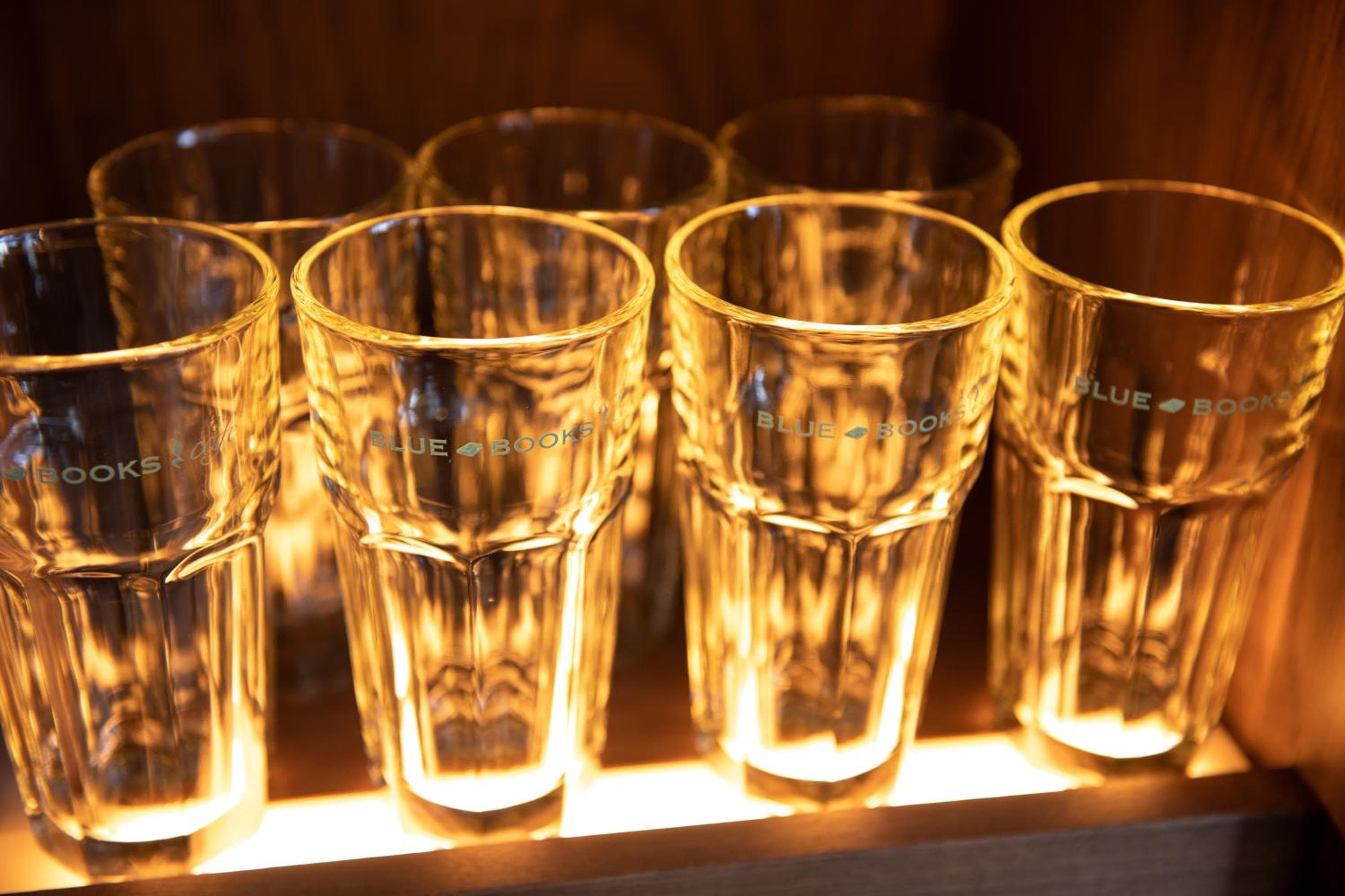 Hotel Resol Trinity Kyoto hotel, Nakagyo-ku Fuyachodori Oikeagaru Kamihakusancho 249, Kyoto, Japan — photo 56