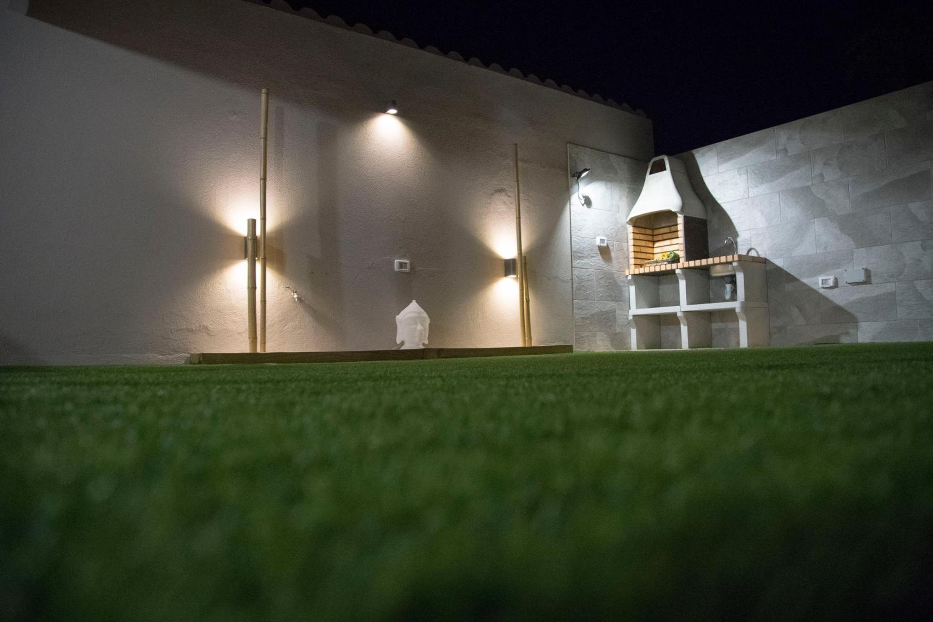 Villa situada en Maspalomas Gran Canaria, — 2