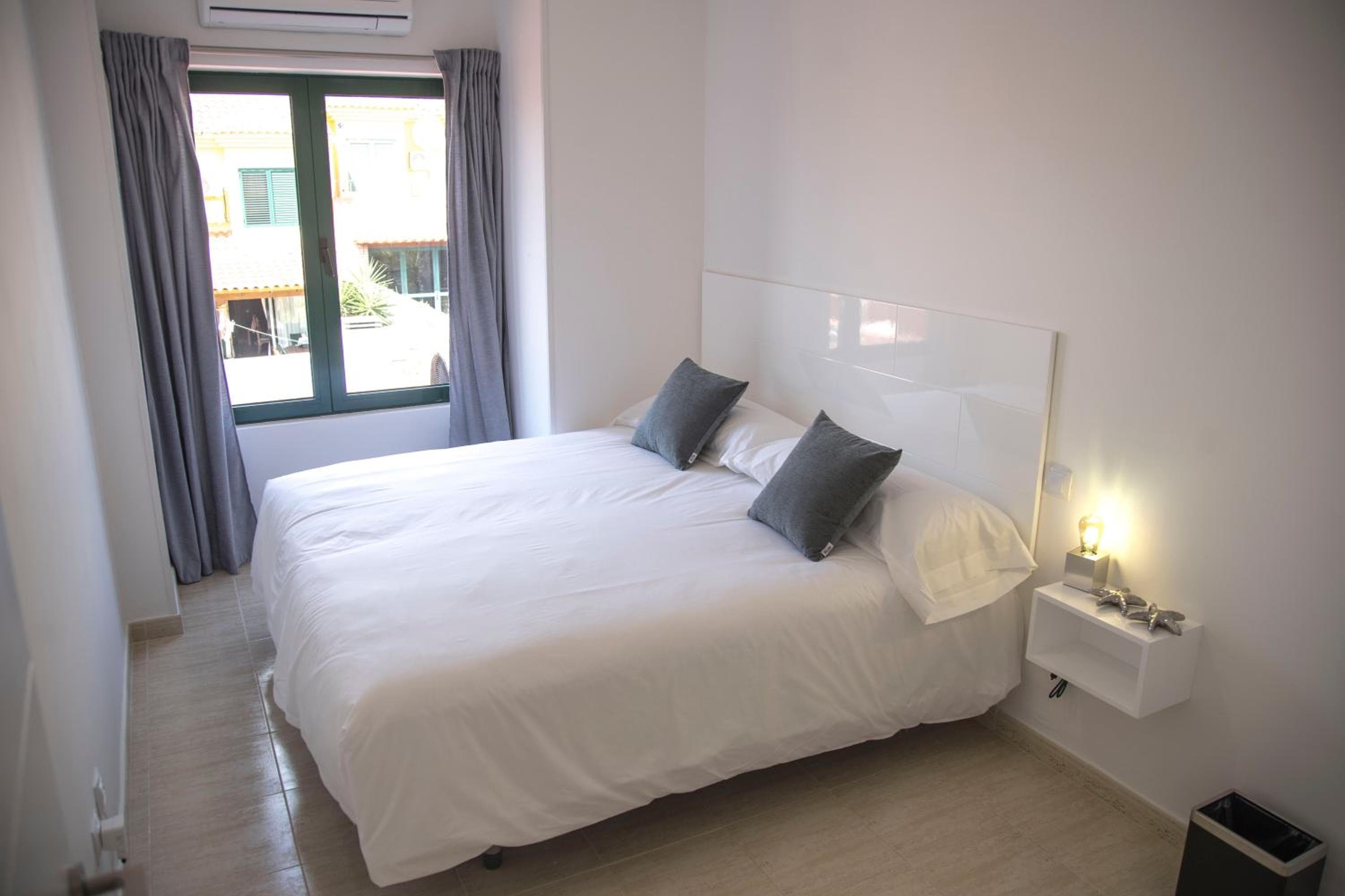 Villa situada en Maspalomas Gran Canaria, — 4