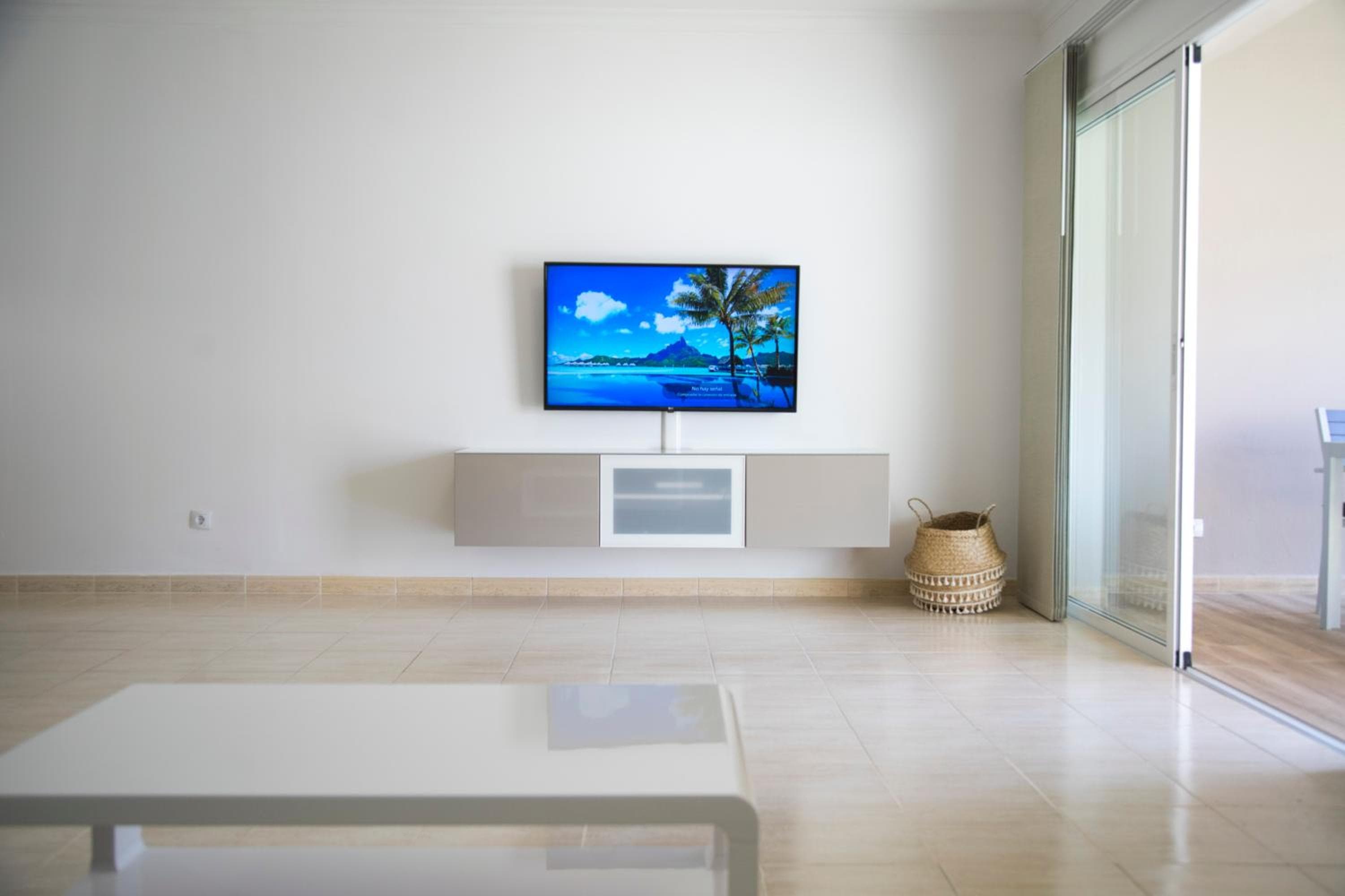 Villa situada en Maspalomas Gran Canaria, — 5