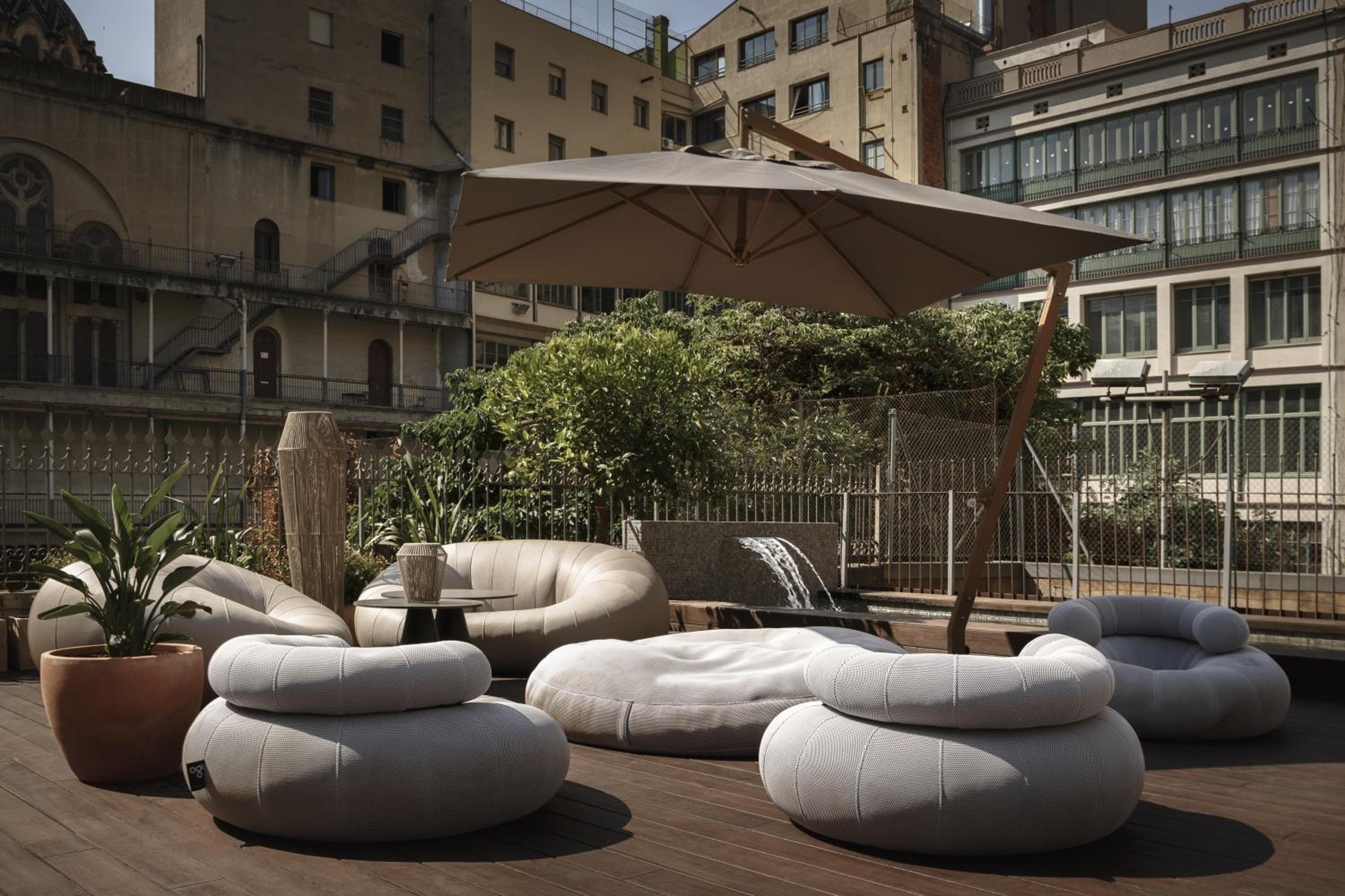 ICON Bcn — 28