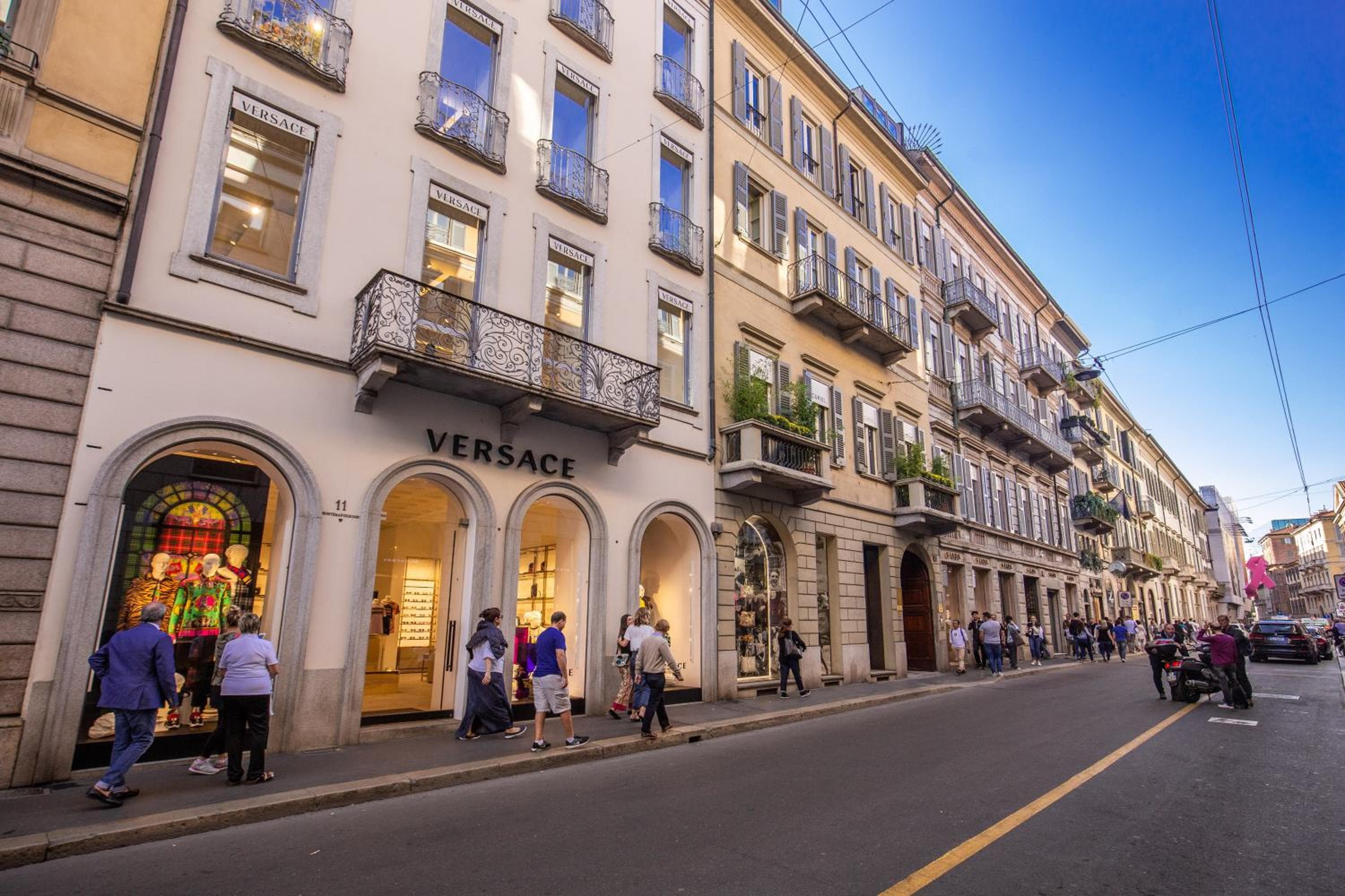 Hotel Boutique Gris Terciopelo — 8