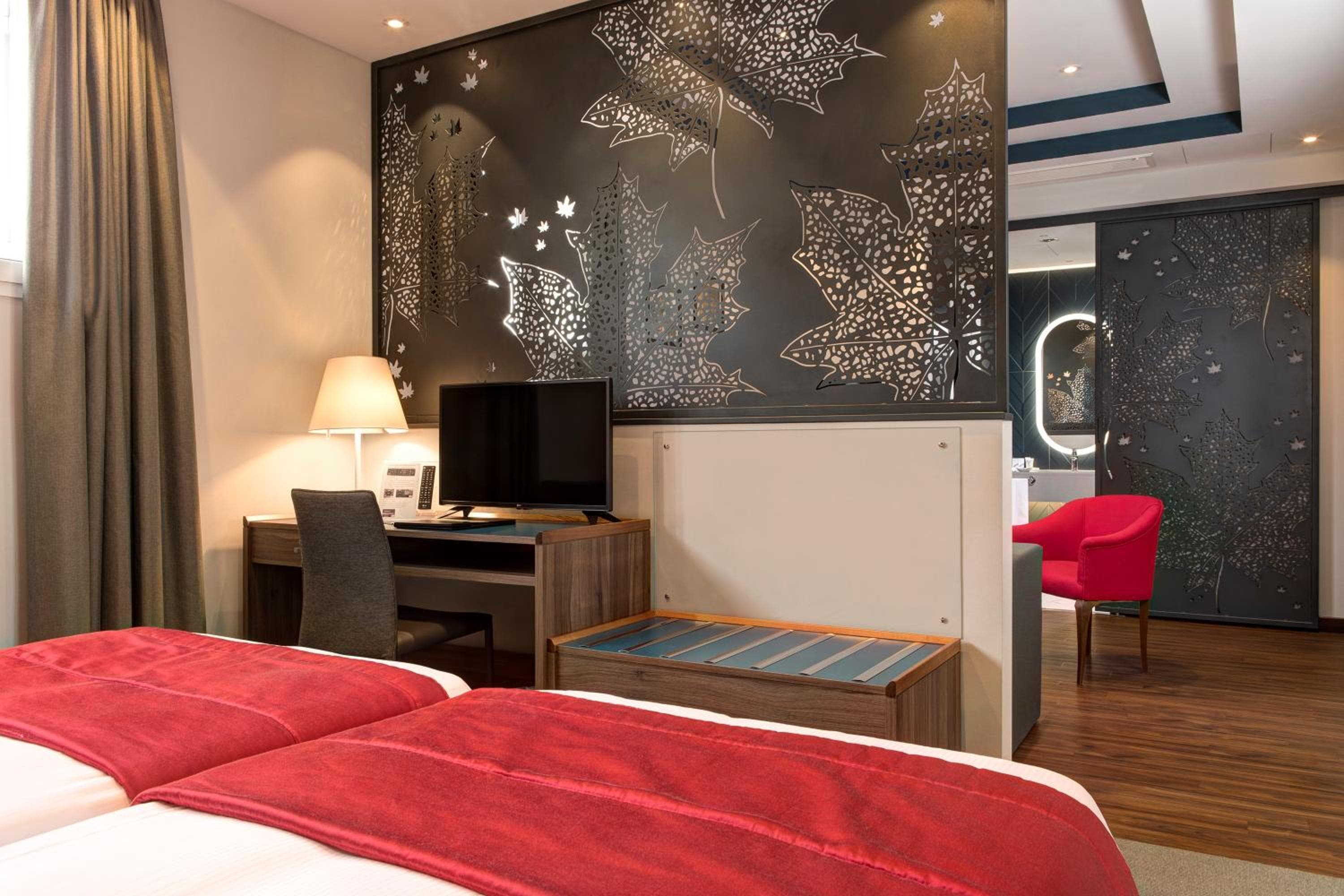 Hotel Nazionale hotel, Piazza Montecitorio 131, Rome, Italy — photo 78