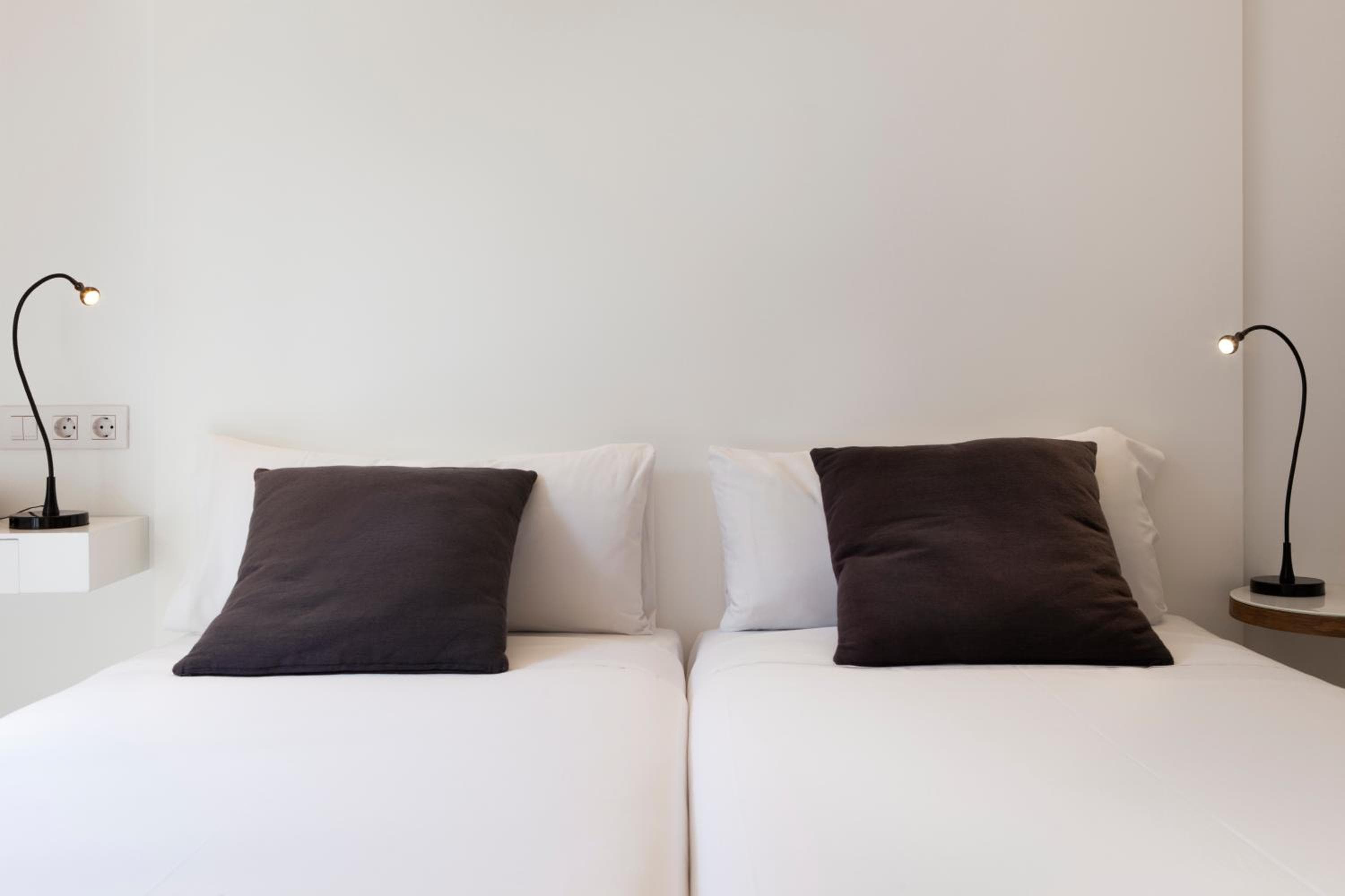 Artrip Hotel — 5