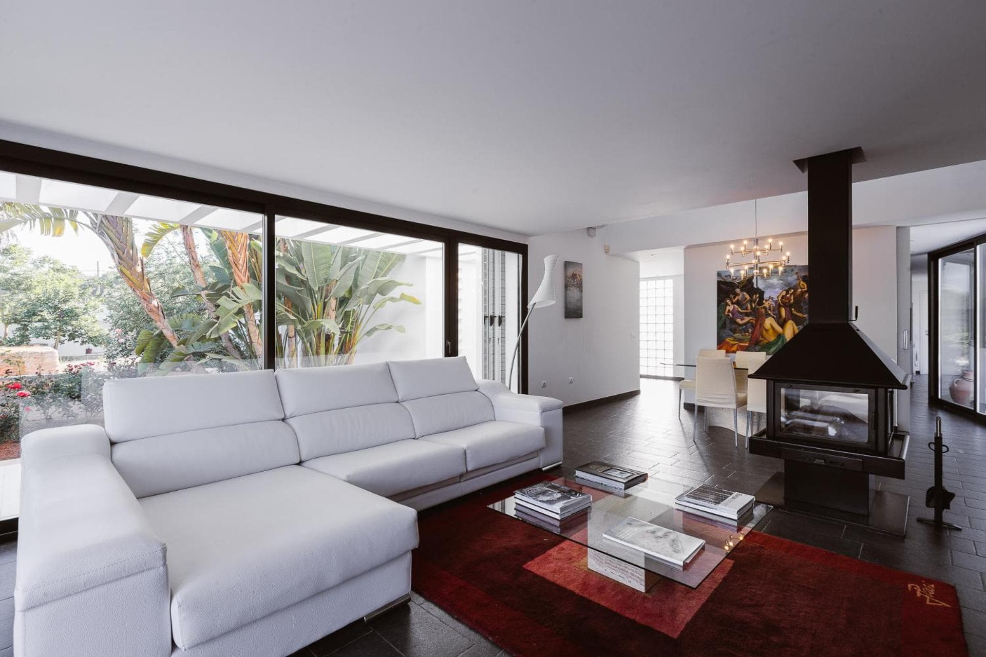 Can Guasch — 14